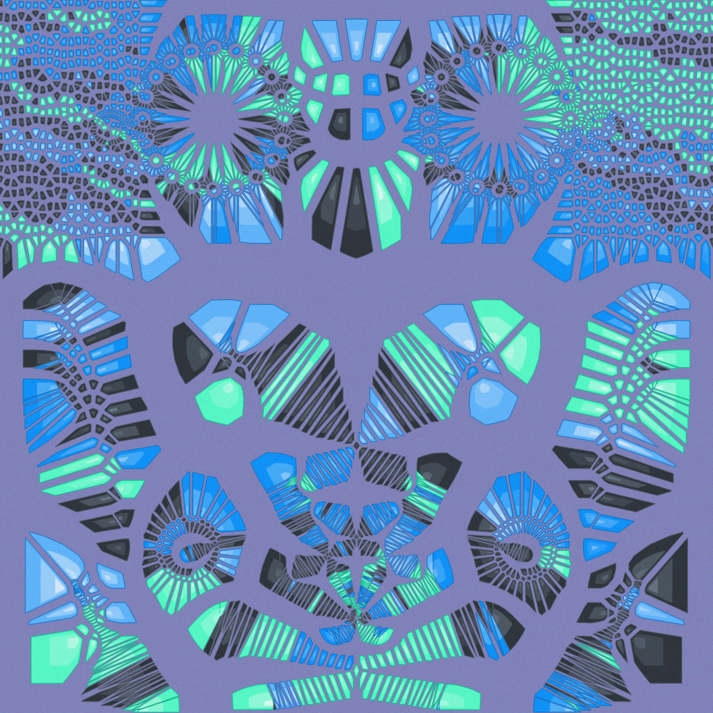 Autology #209000124