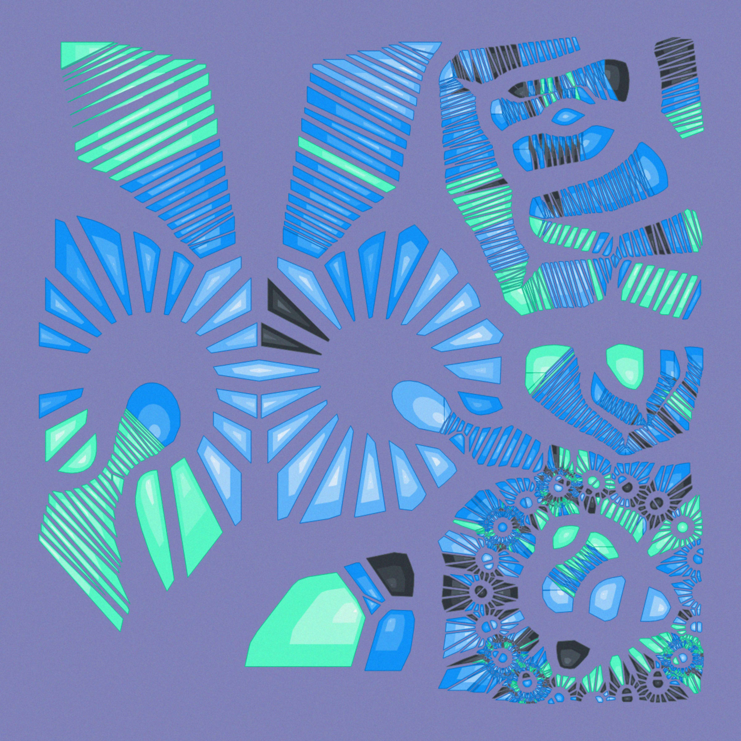 Autology #209000127