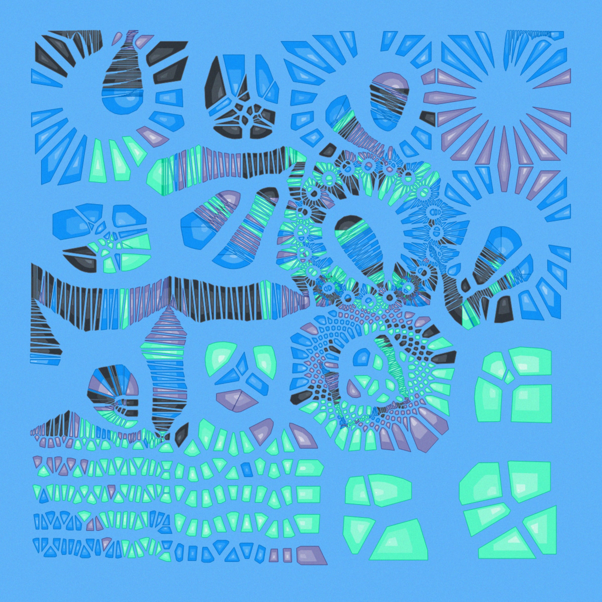 Autology #209000134