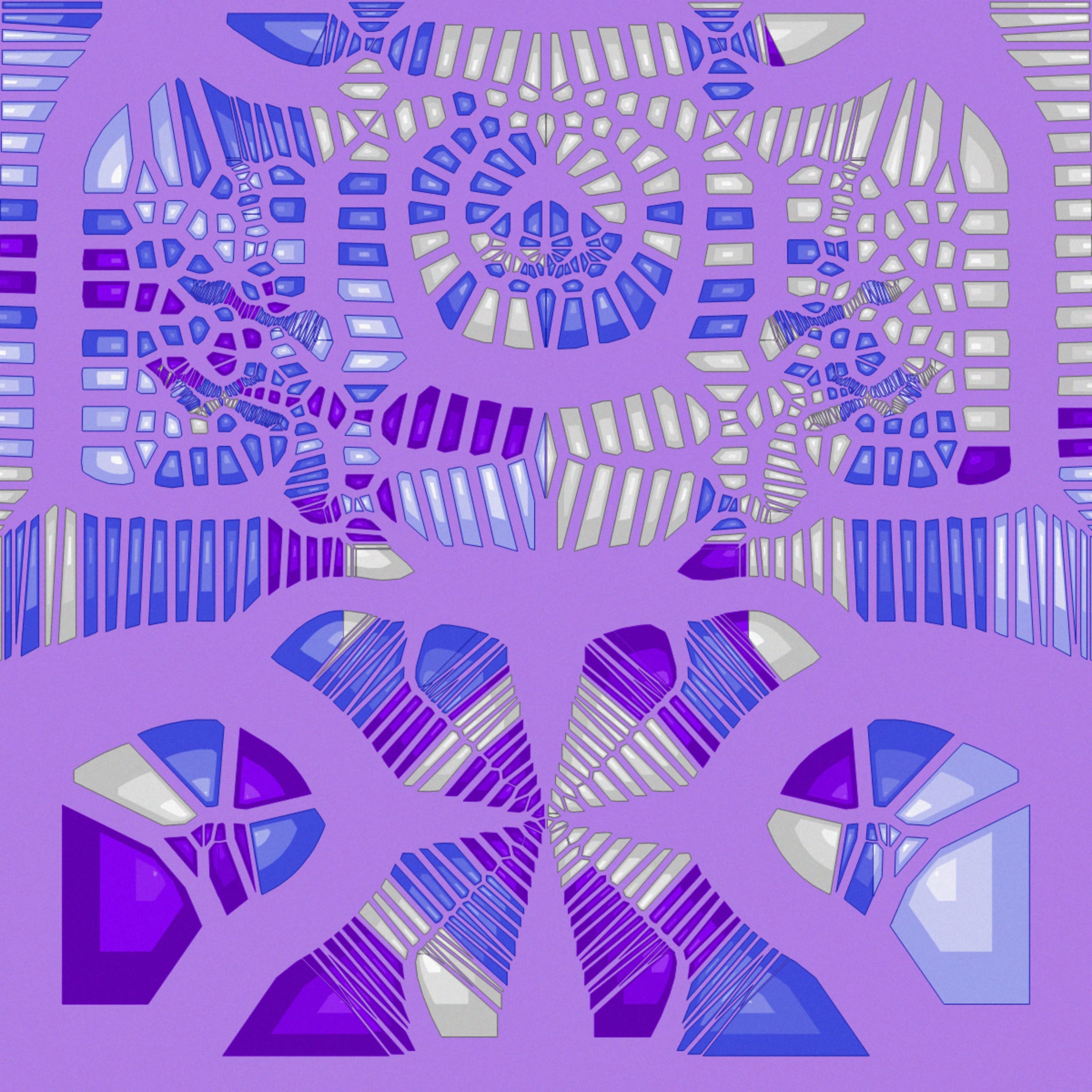 Autology #209000156