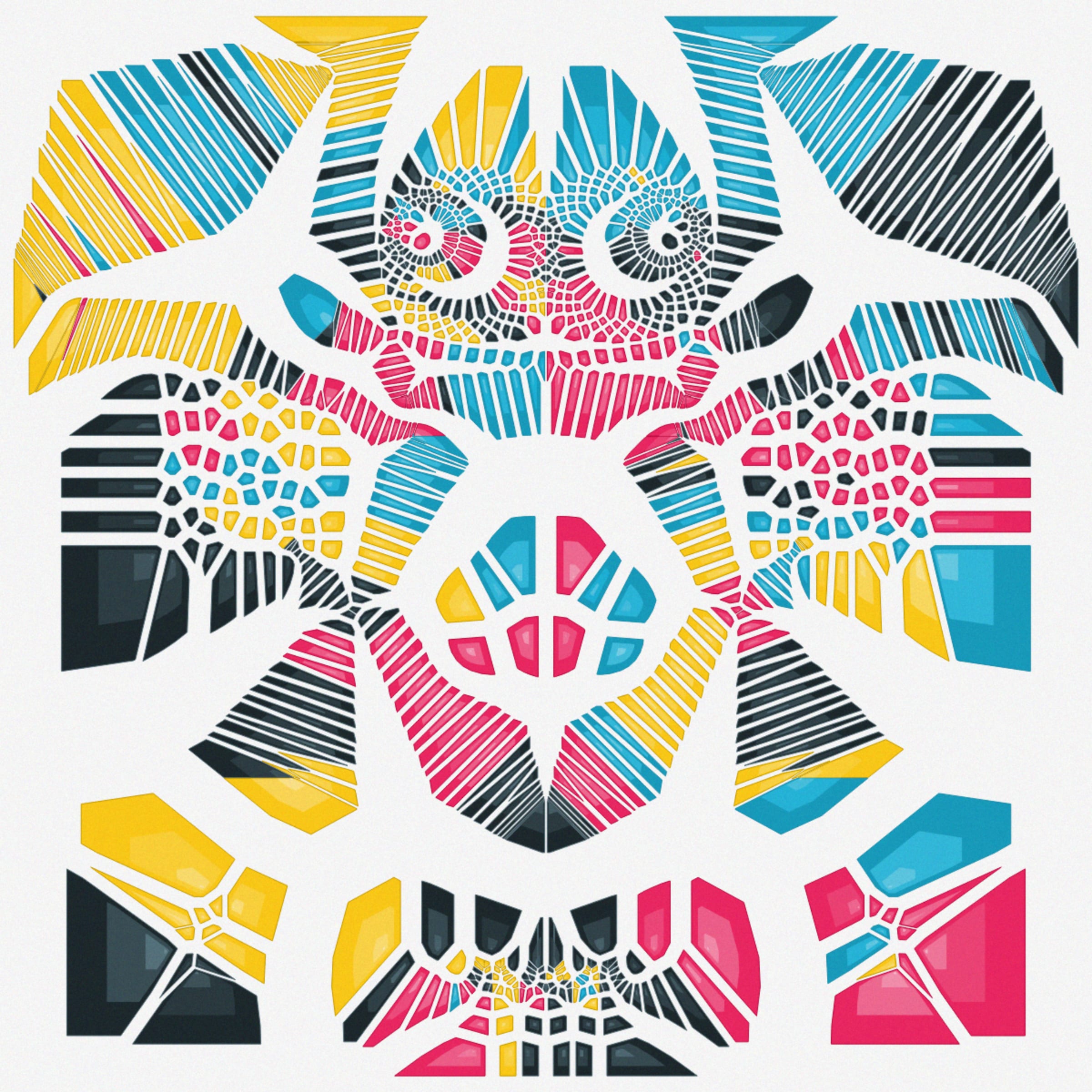 Autology #209000158