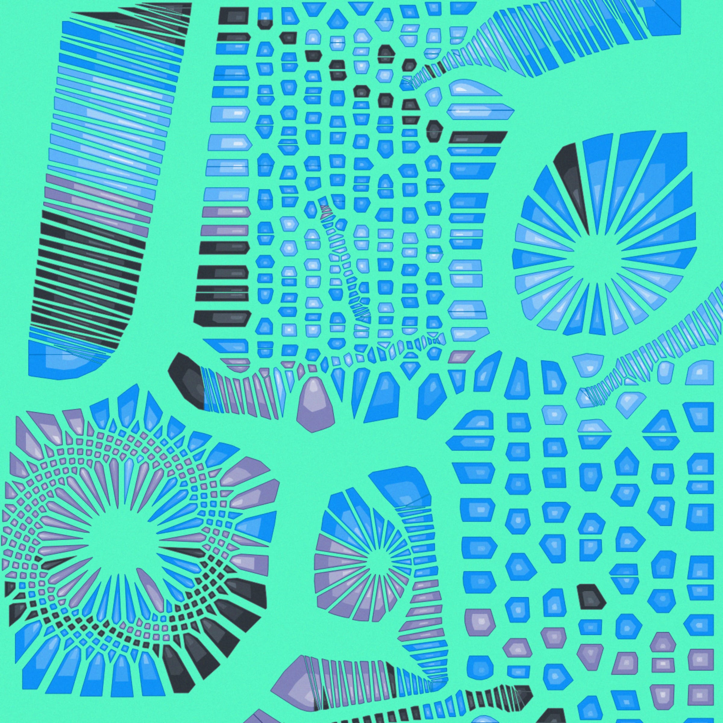 Autology #209000169