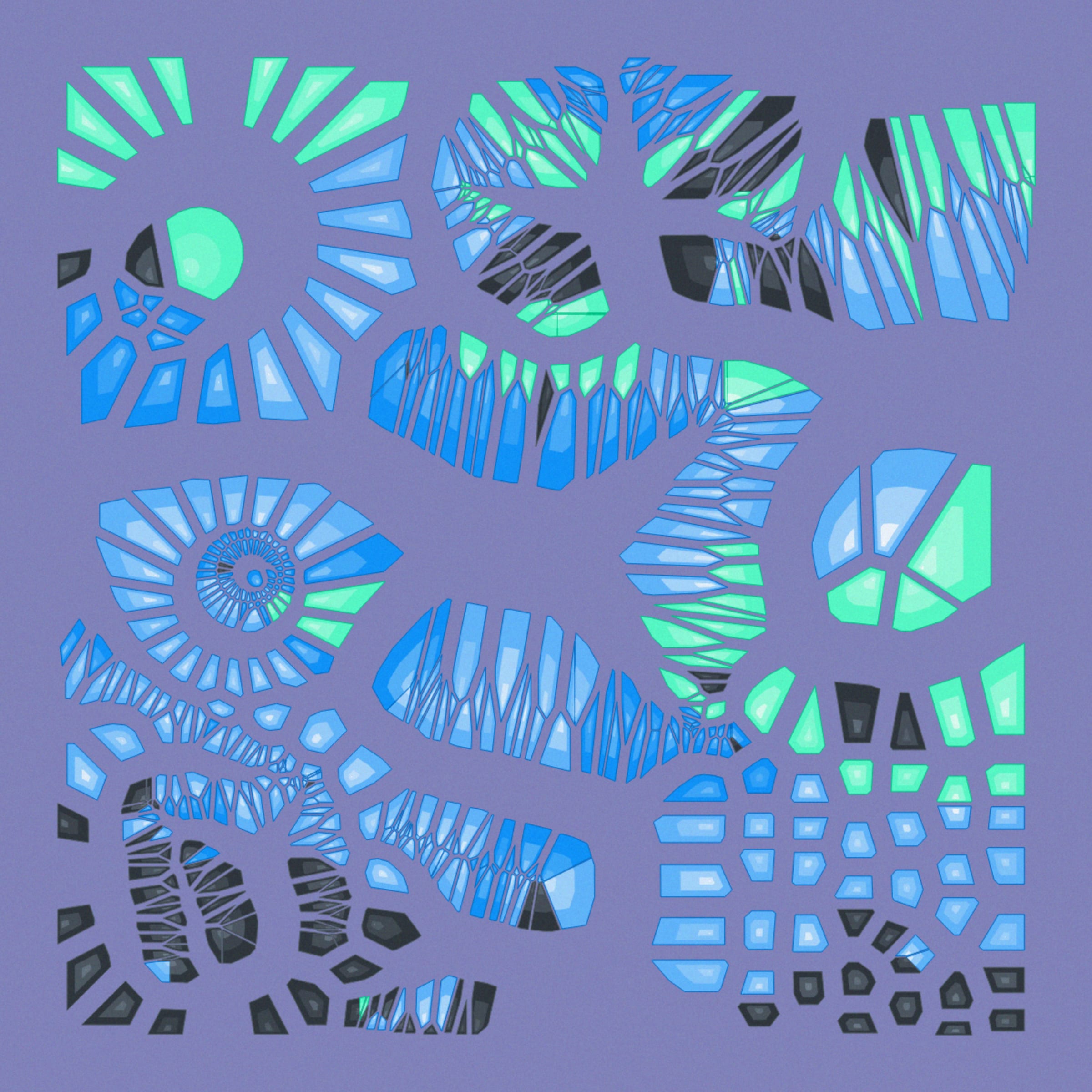 Autology #209000170