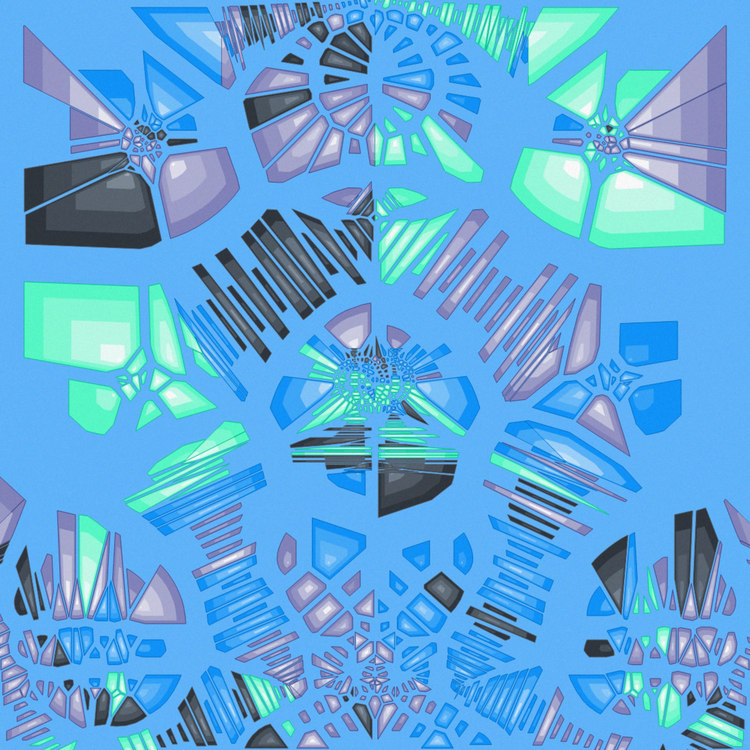 Autology #209000179
