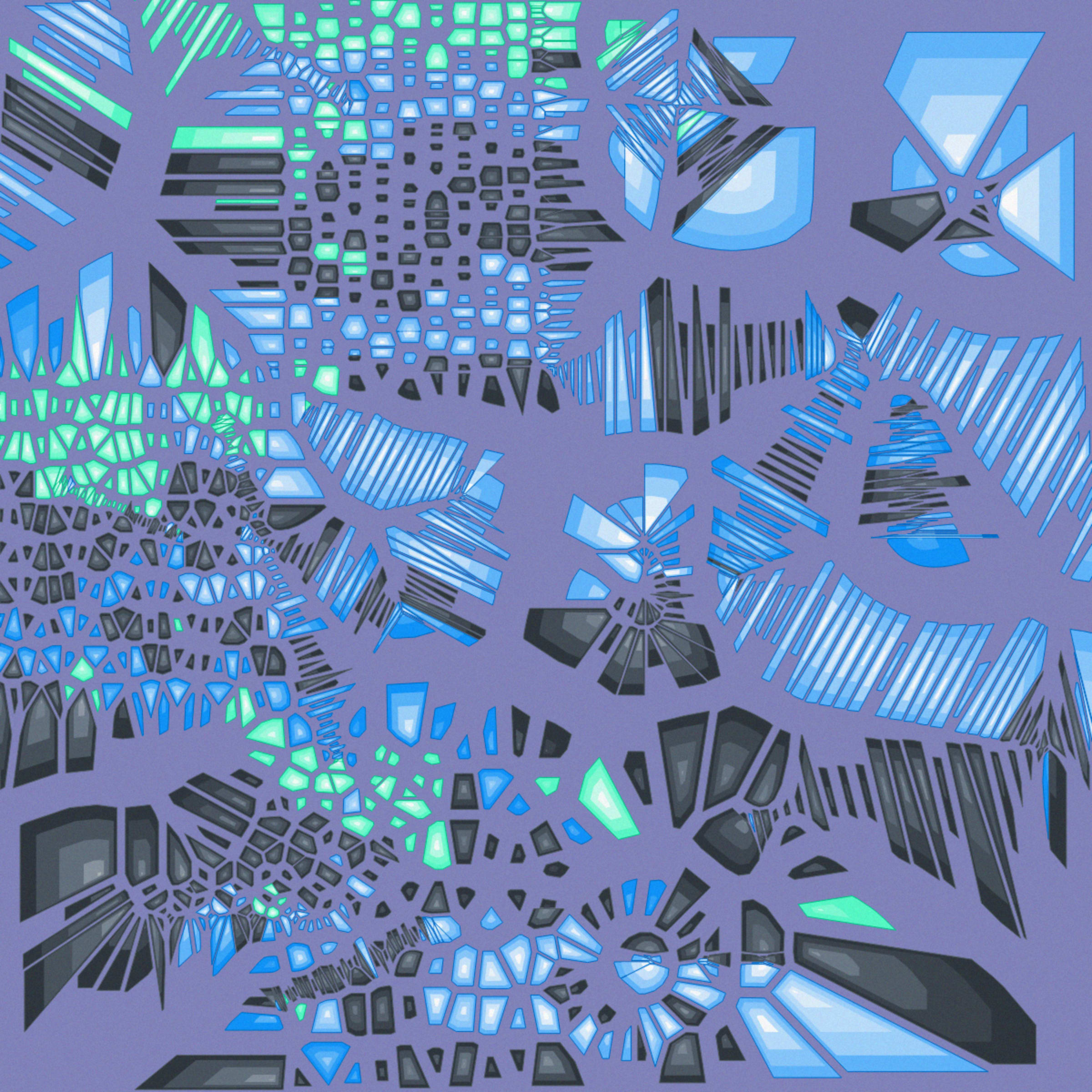 Autology #209000187