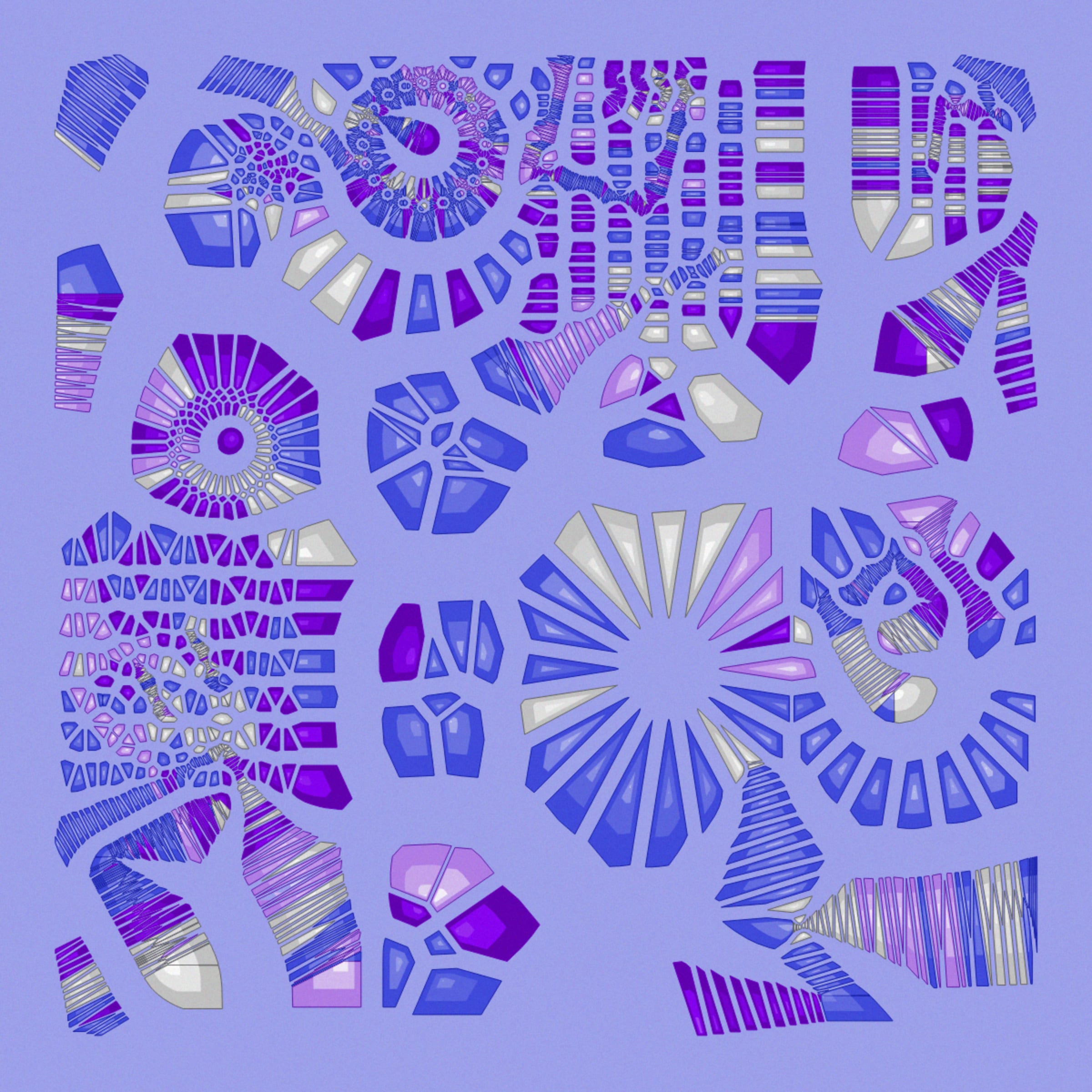 Autology #209000192