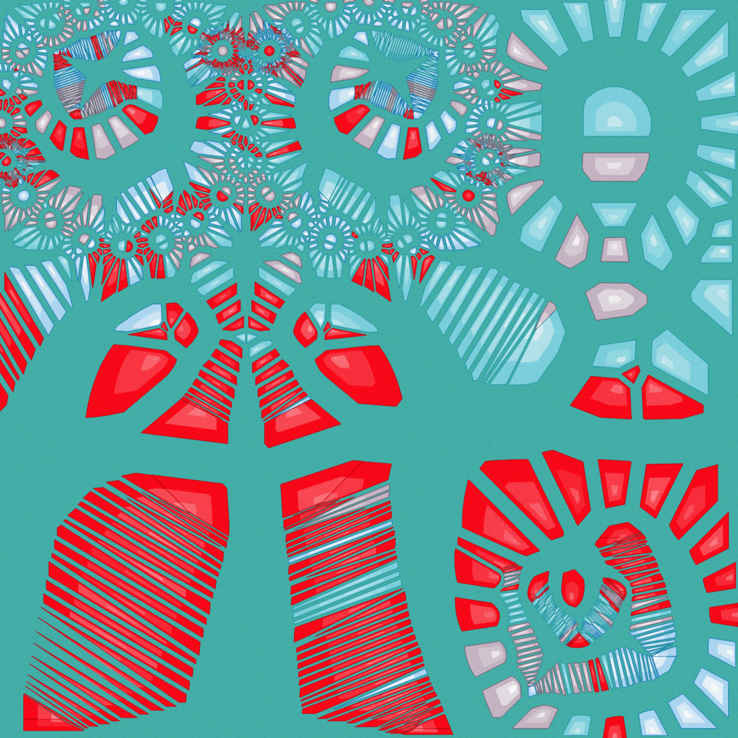 Autology #209000195