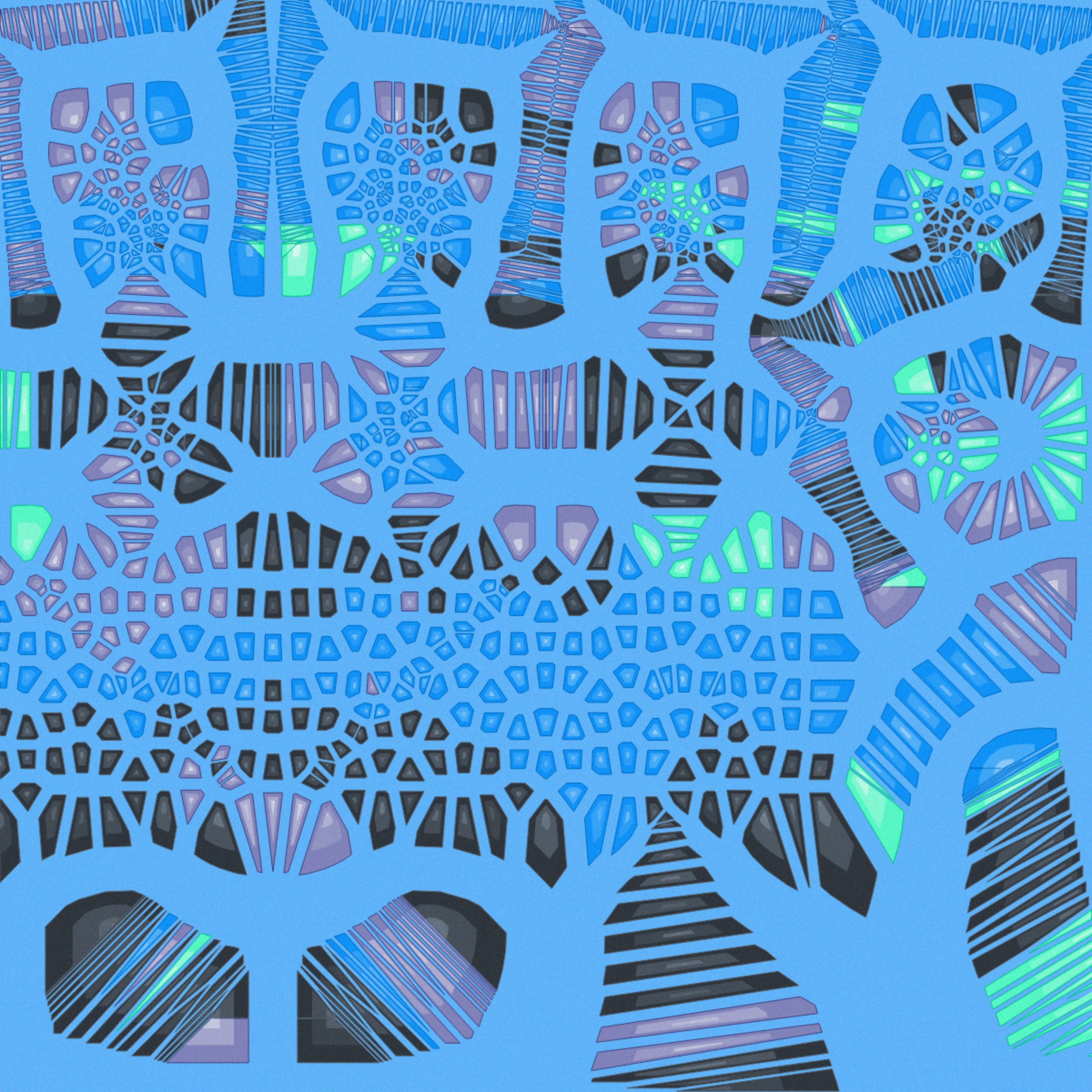 Autology #209000221