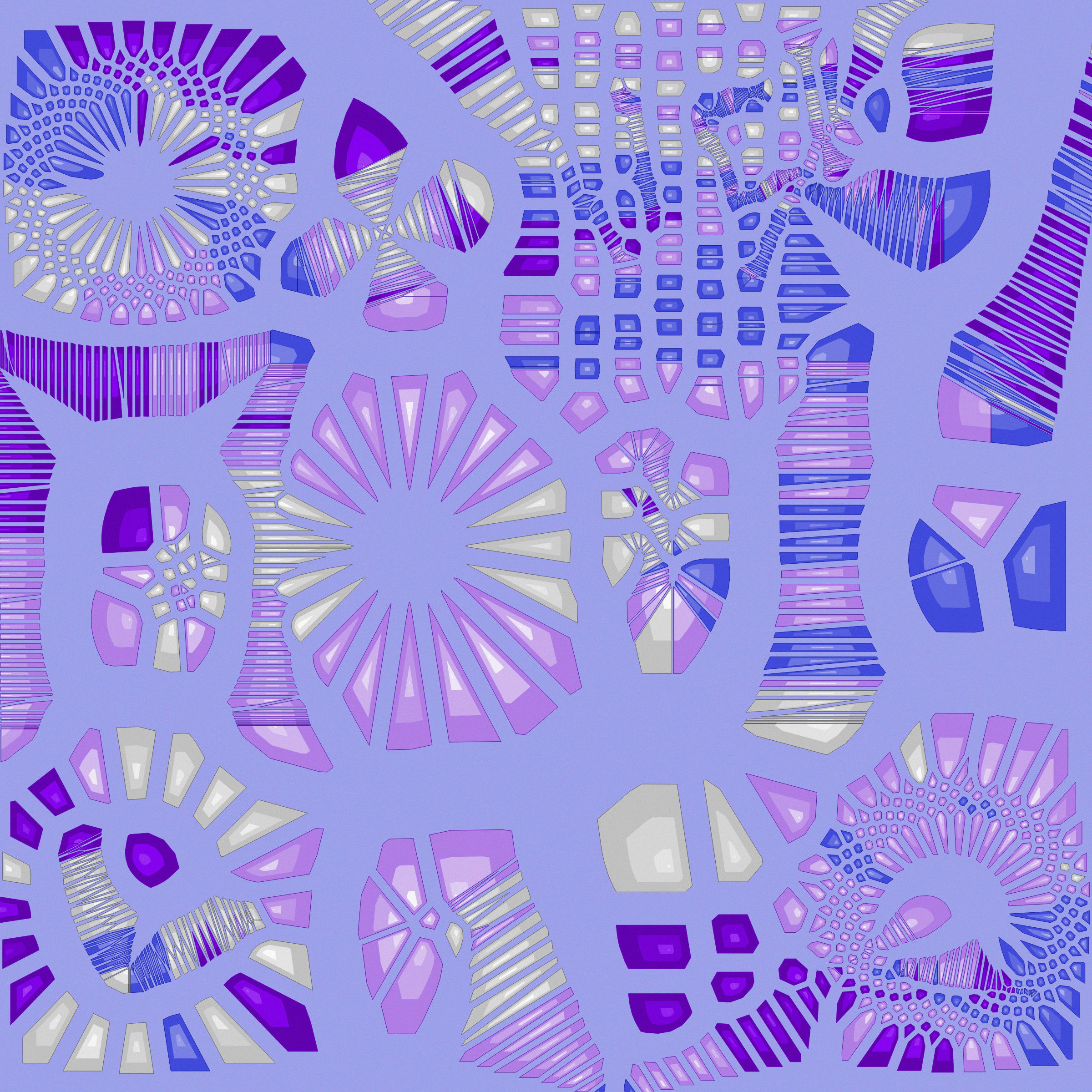 Autology #209000225