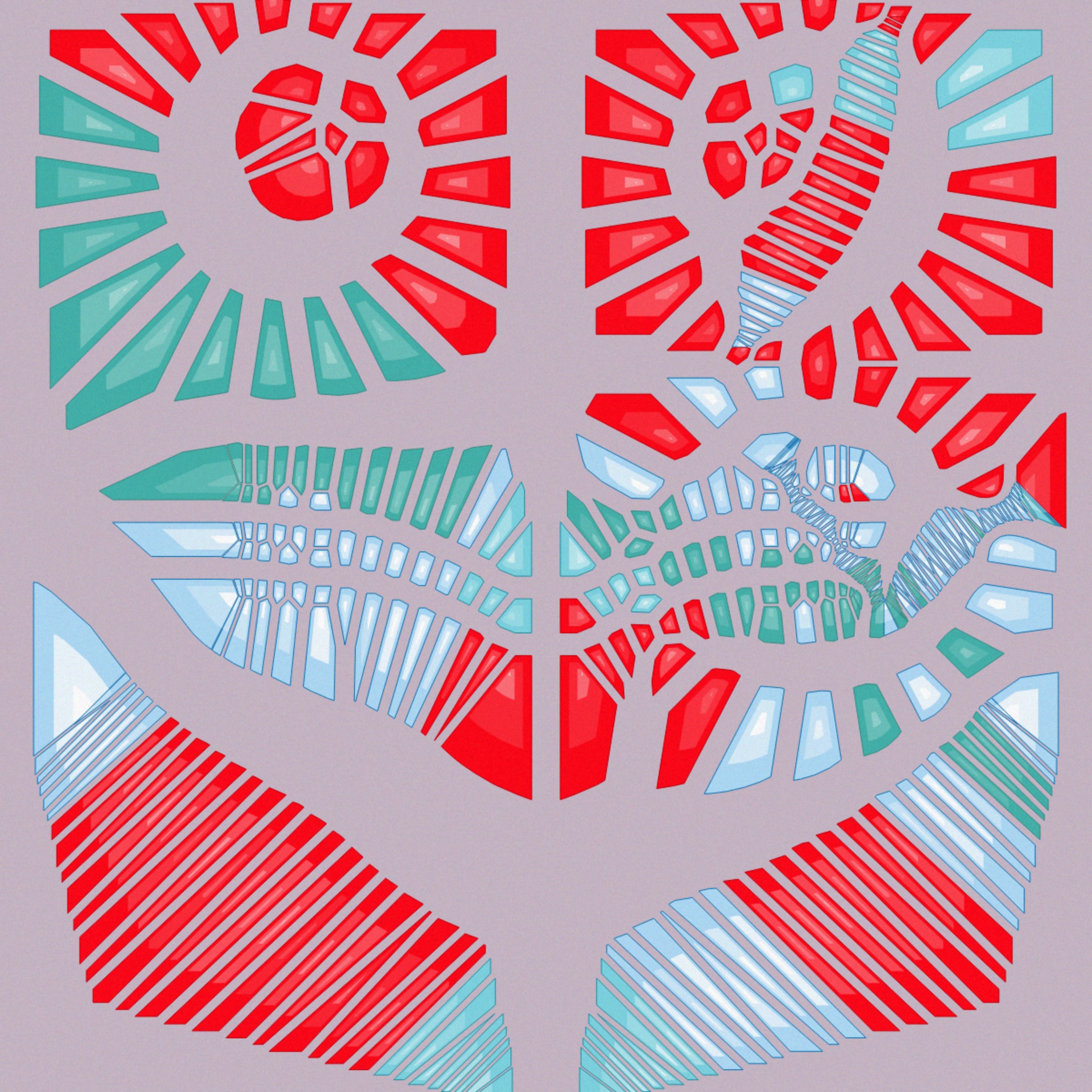 Autology #209000241