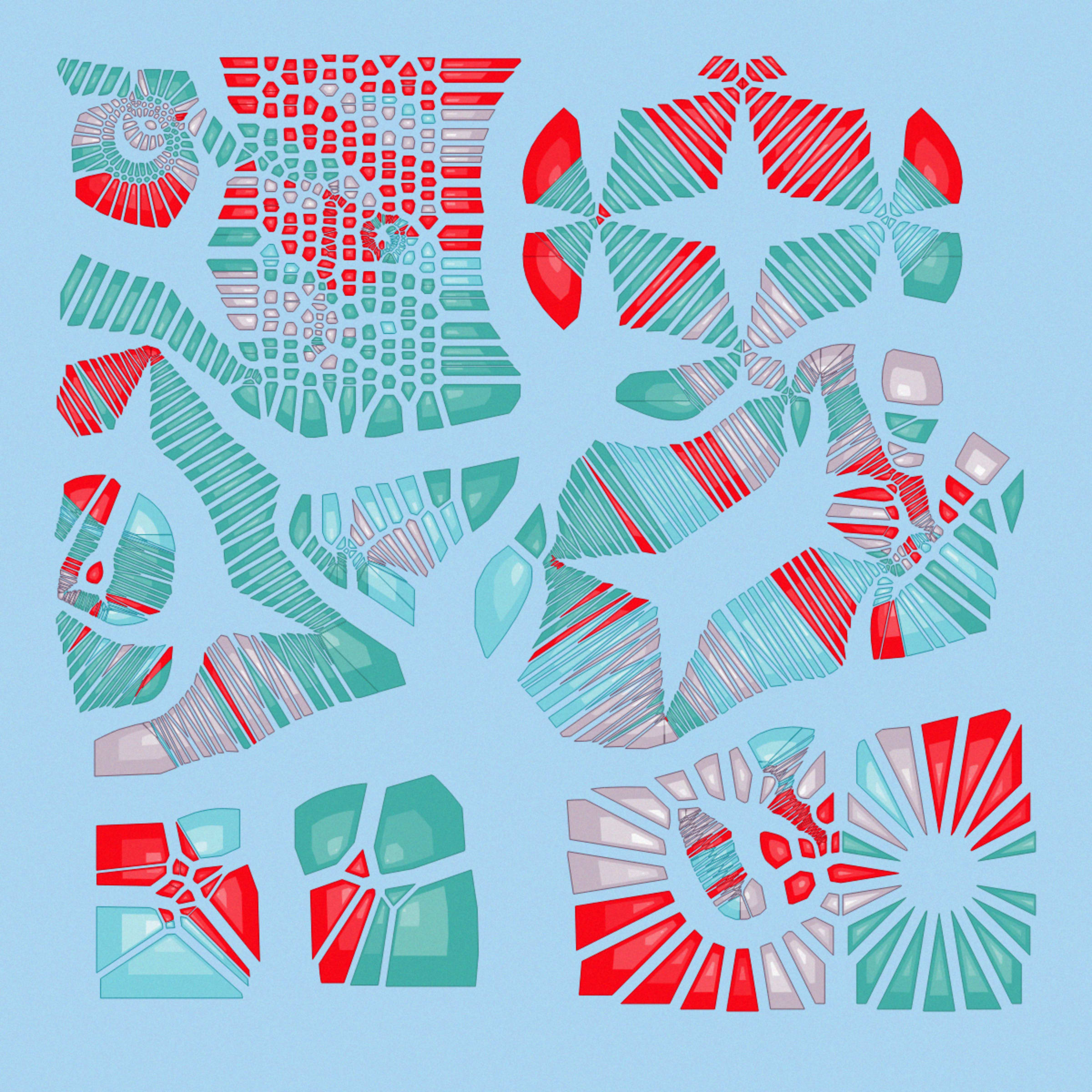 Autology #209000263