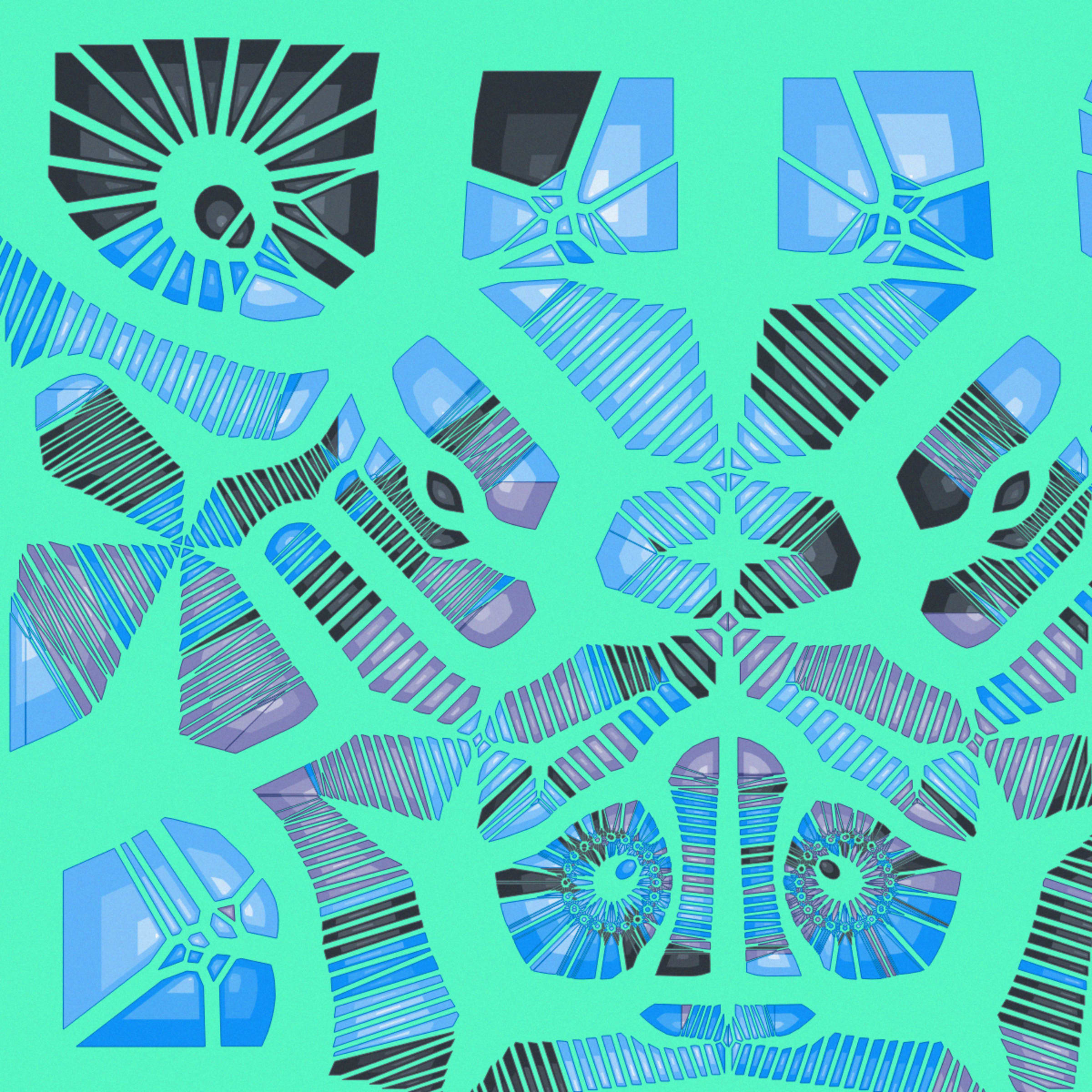 Autology #209000266