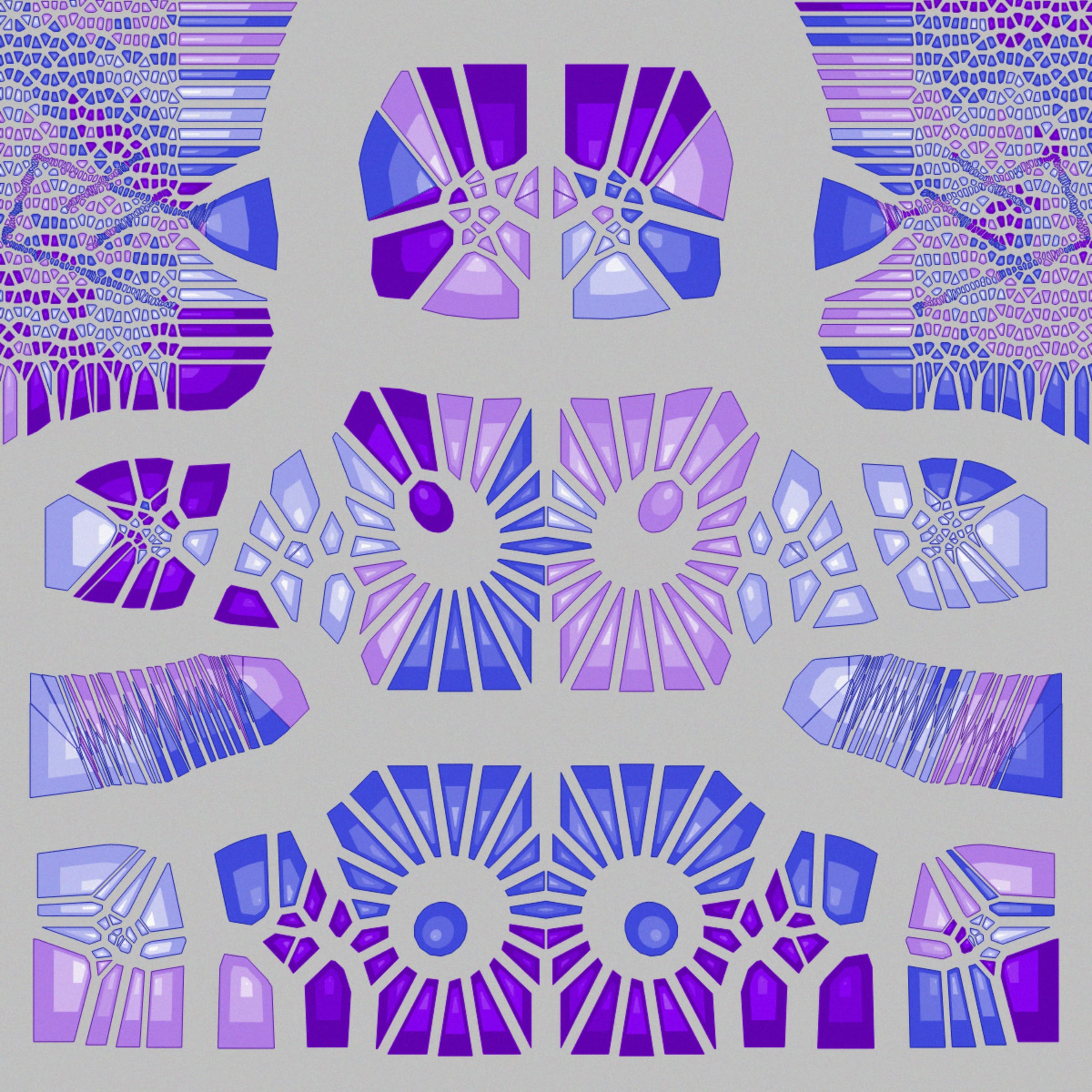 Autology #209000277