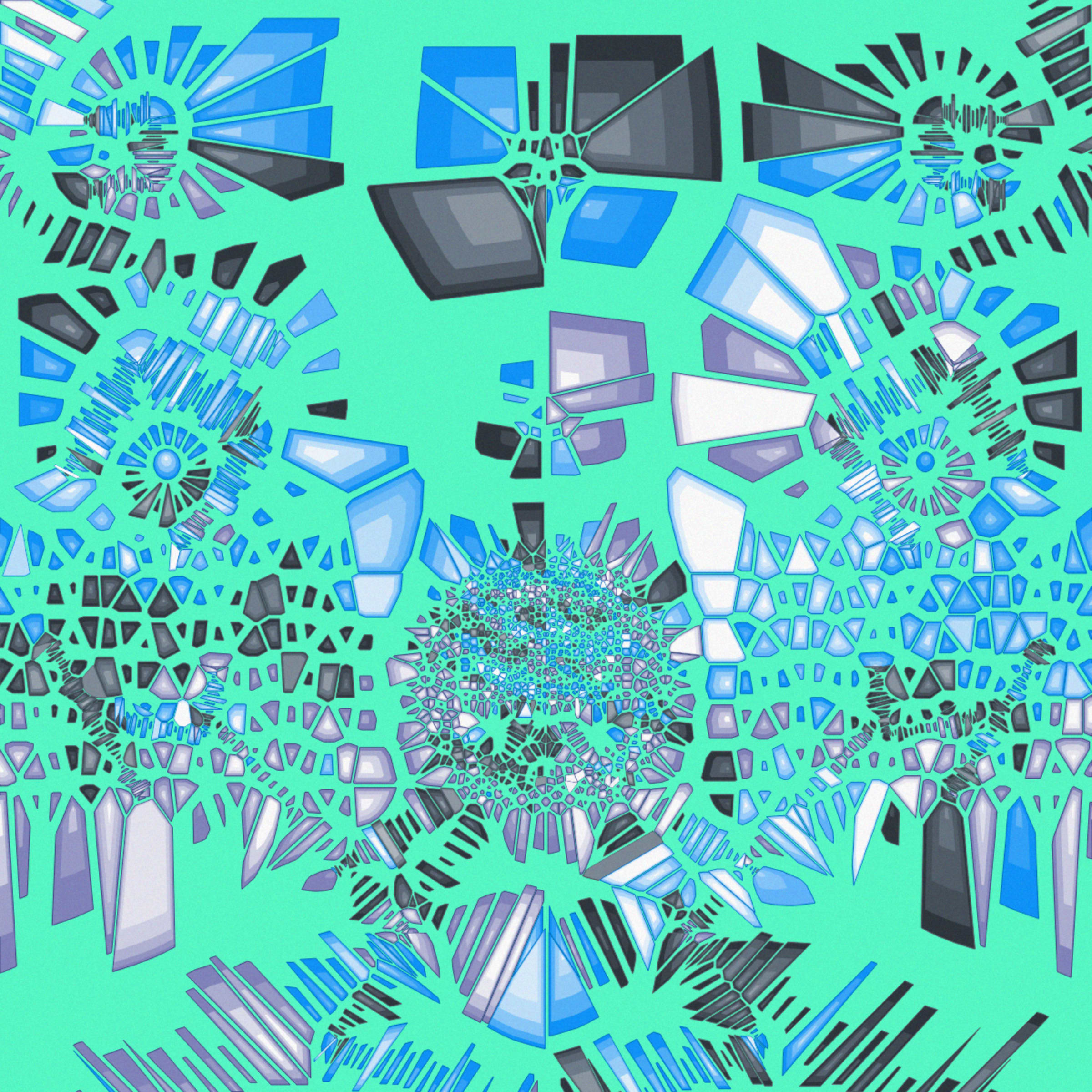Autology #209000278