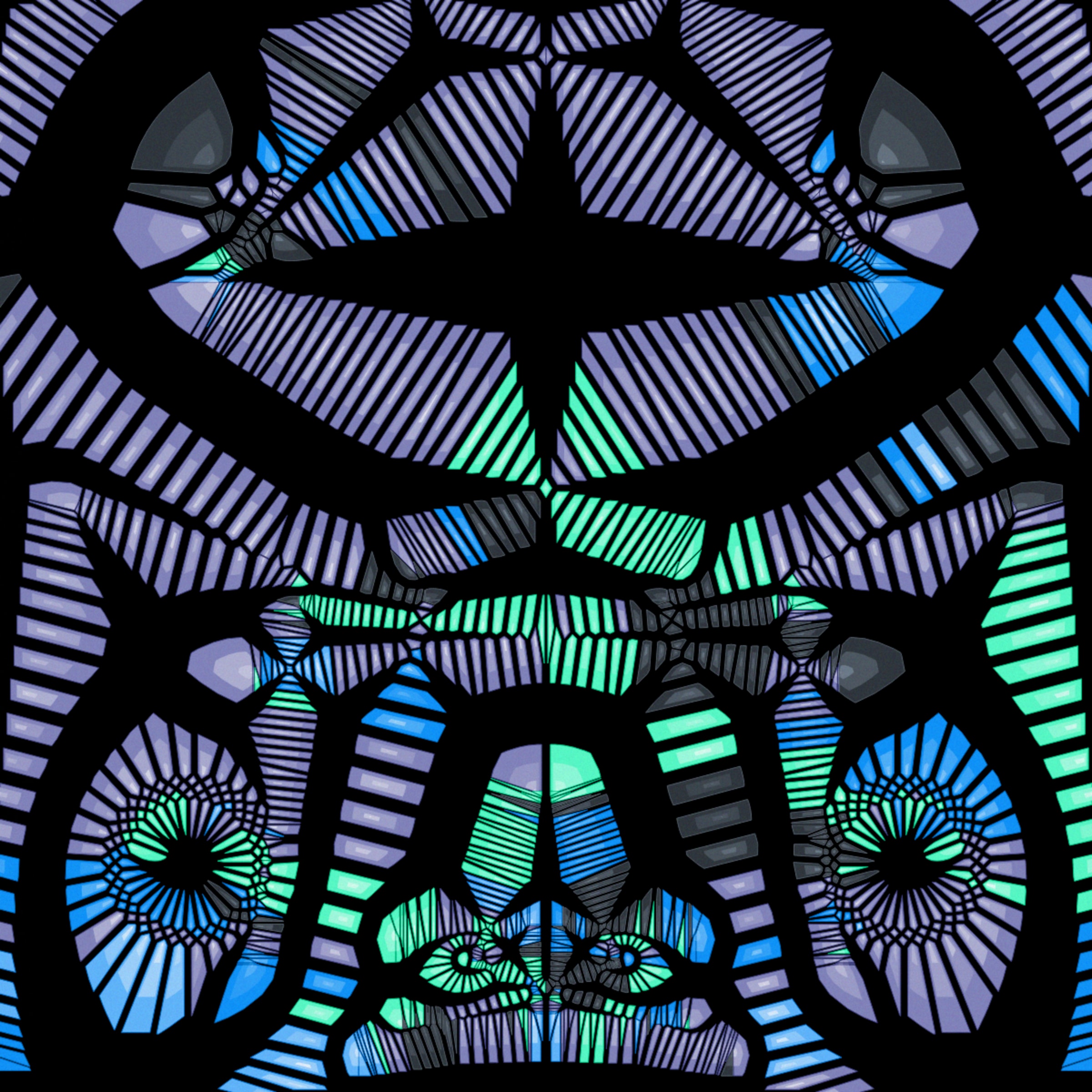 209000282