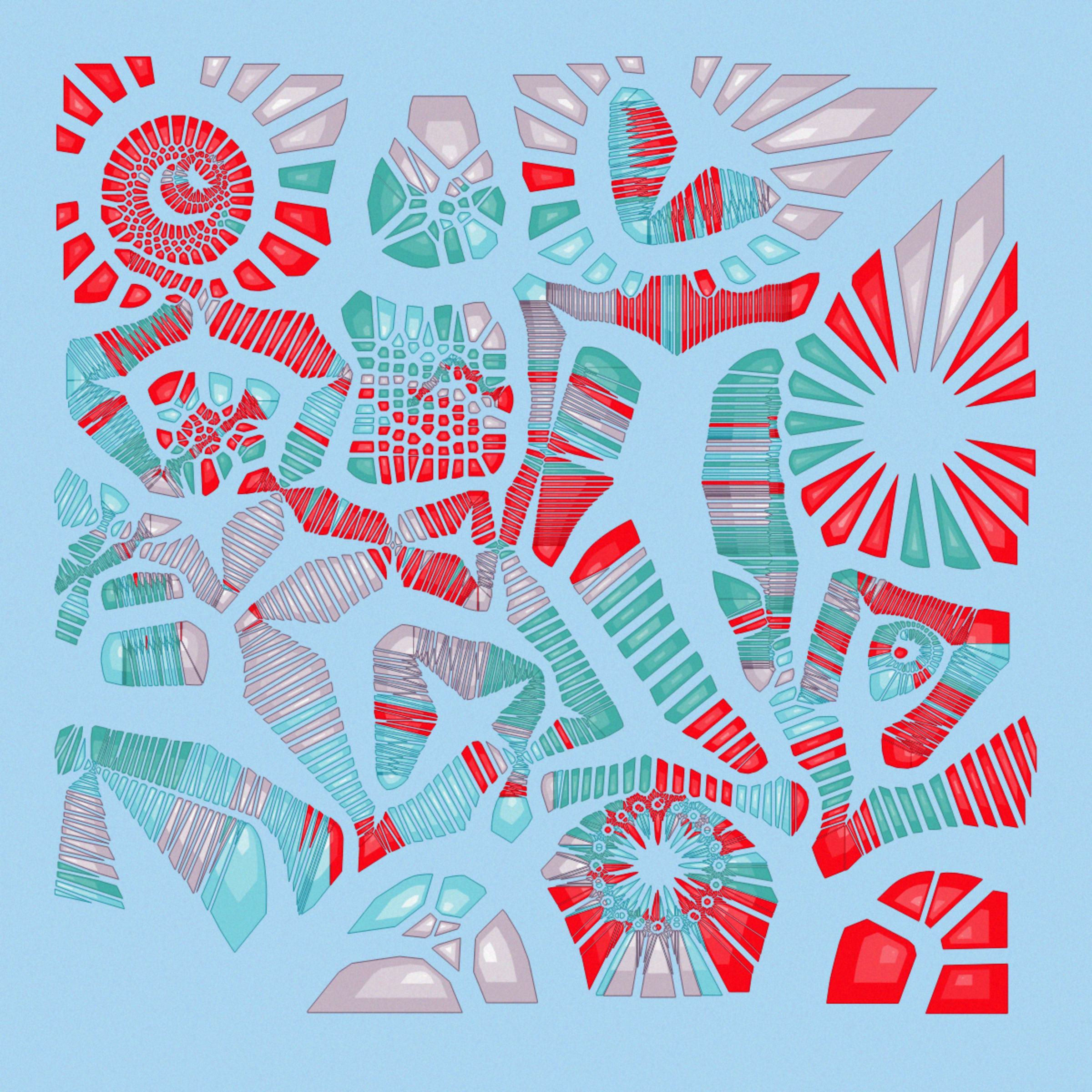 Autology #209000309