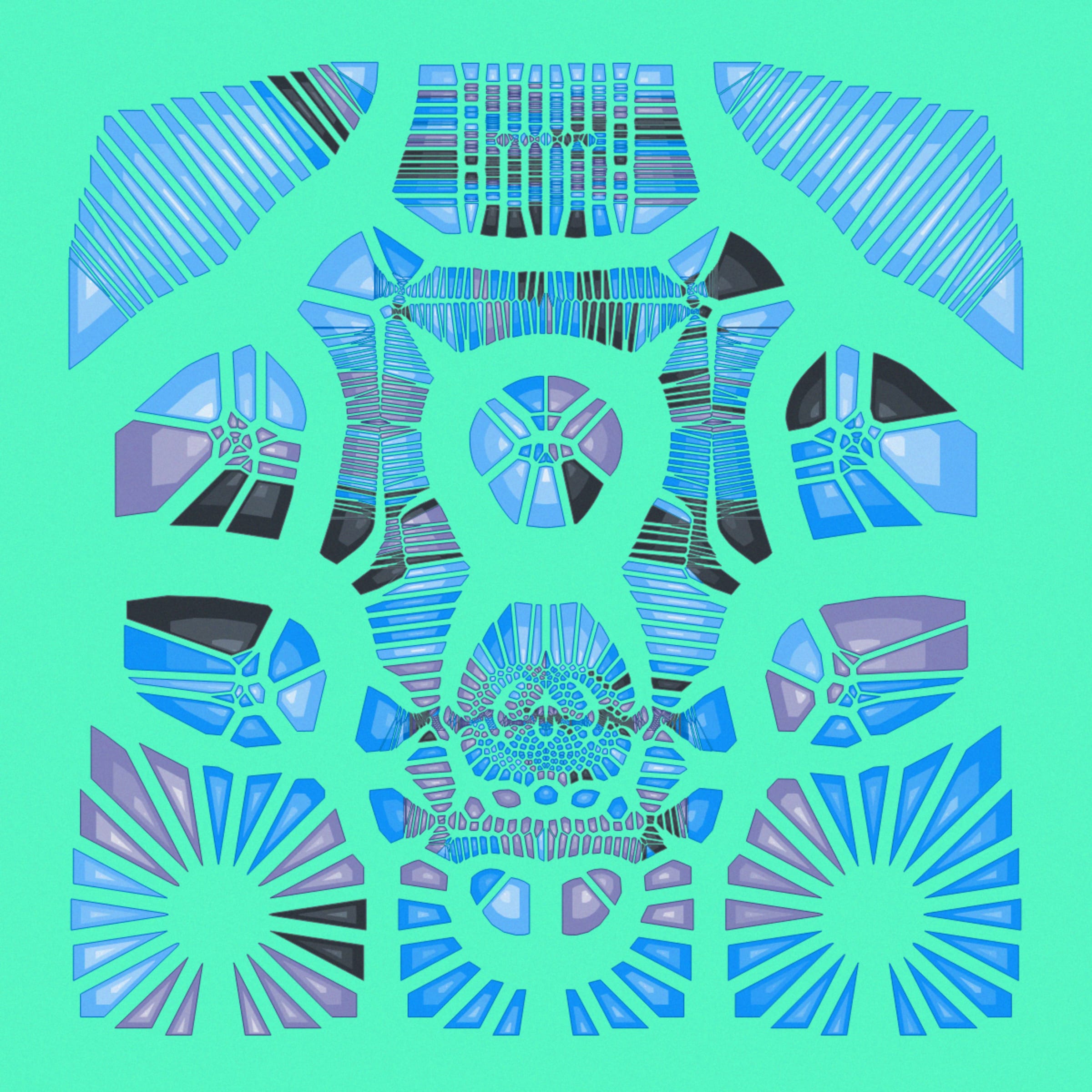 Autology #209000310