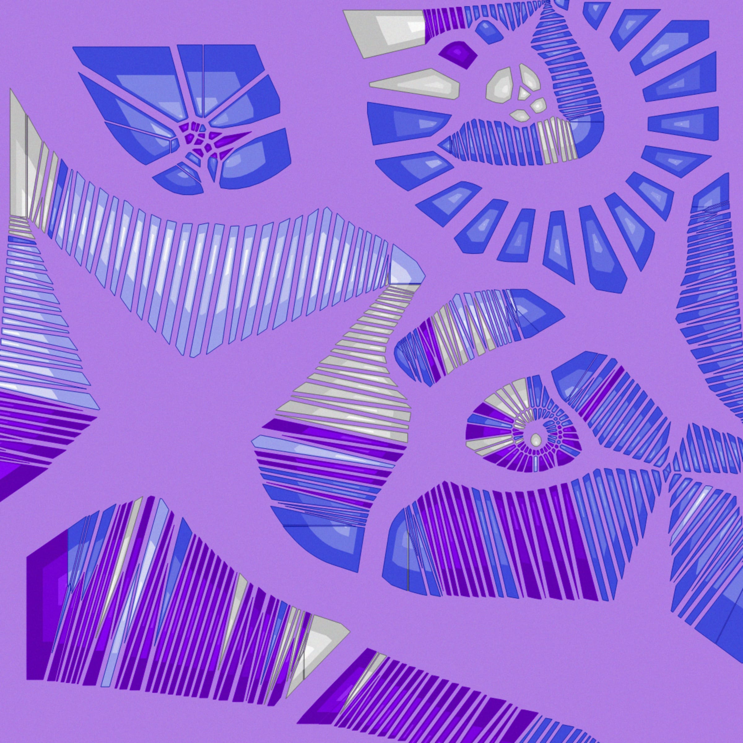 Autology #209000312