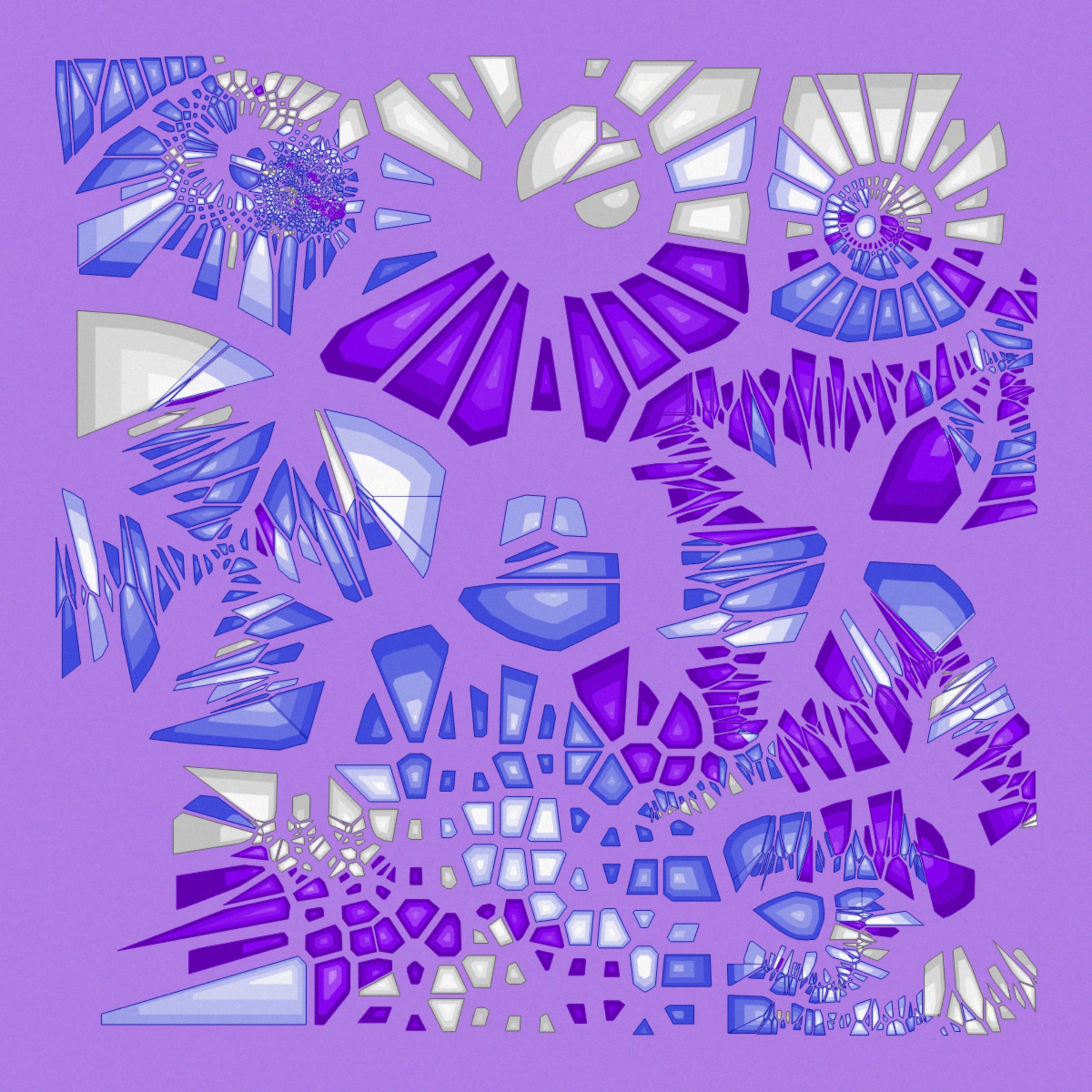 Autology #209000314