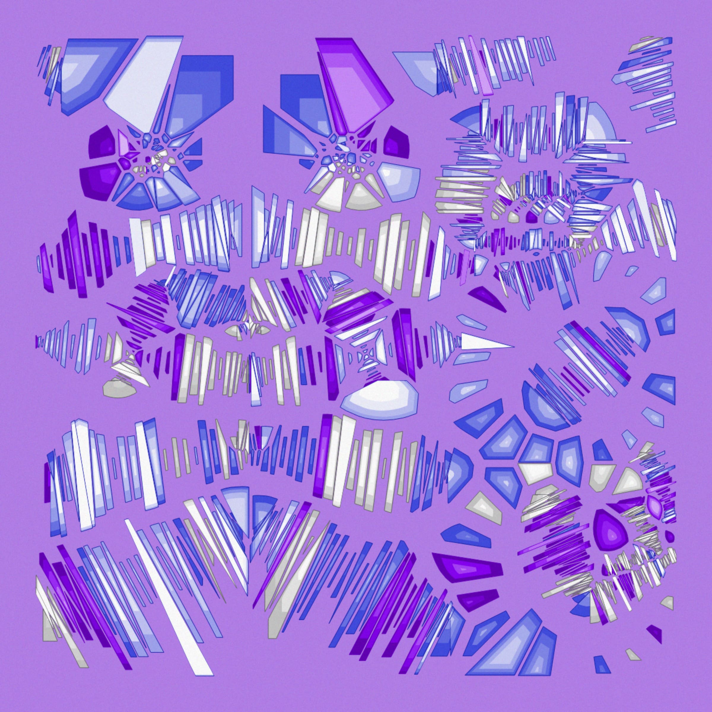 Autology #209000341