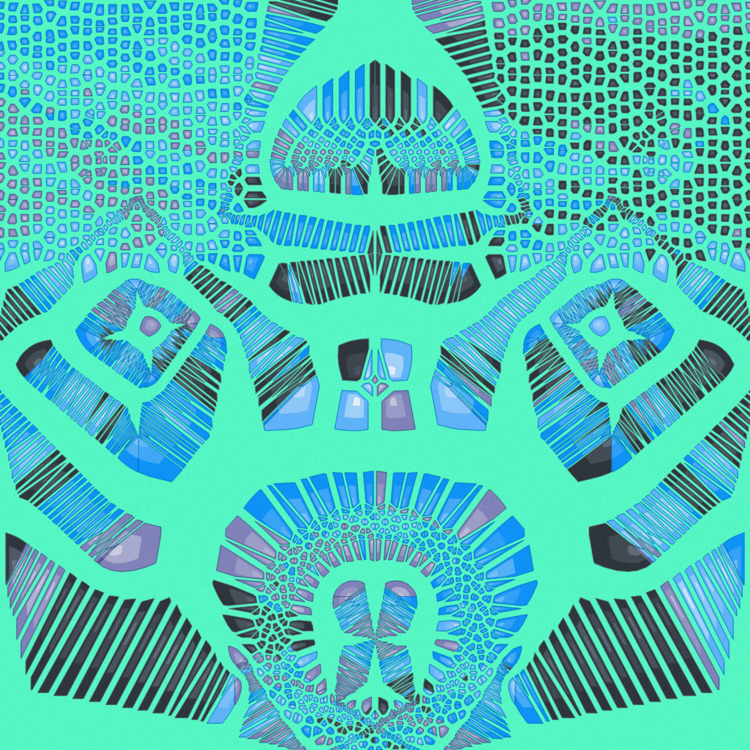 Autology #209000346