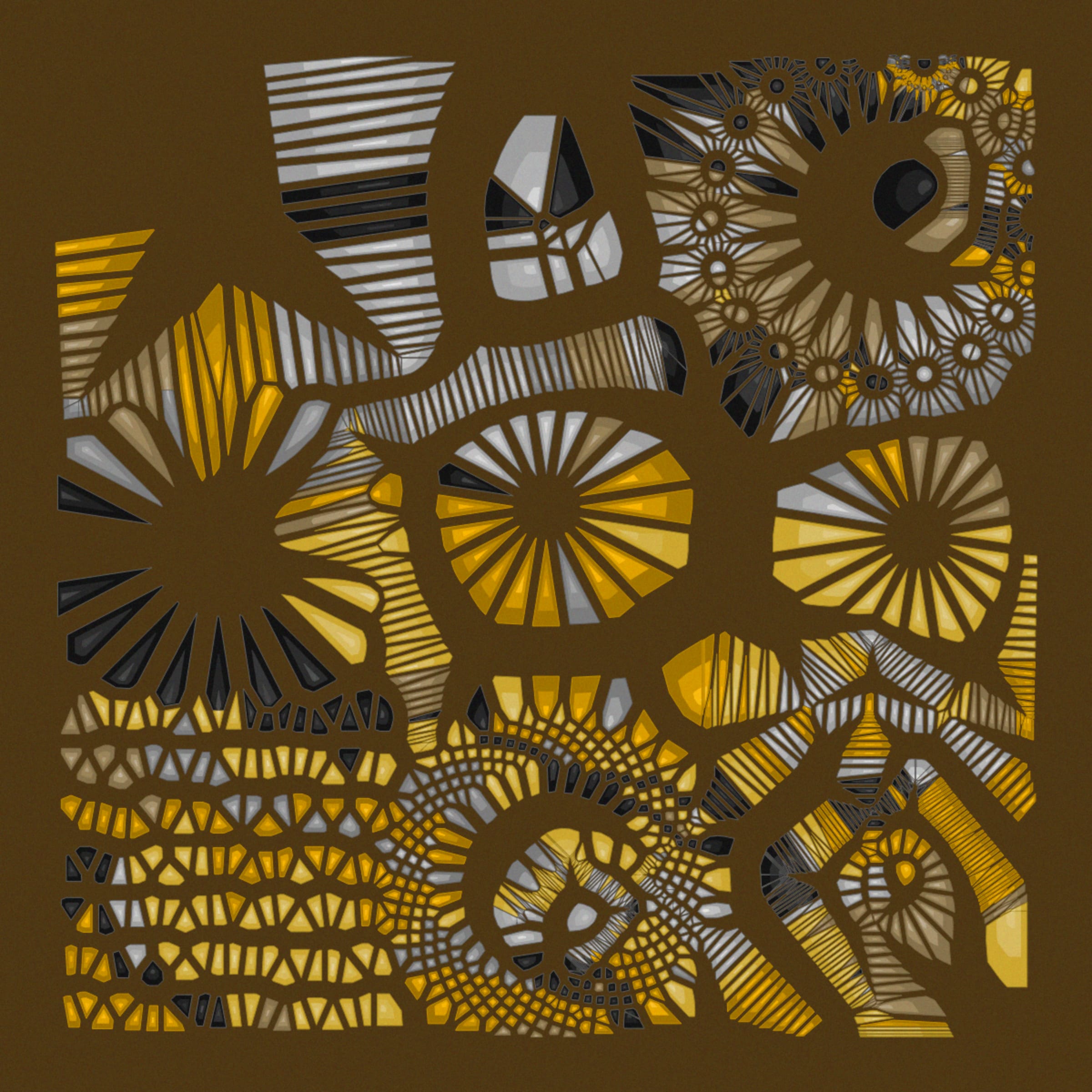 Autology #209000349