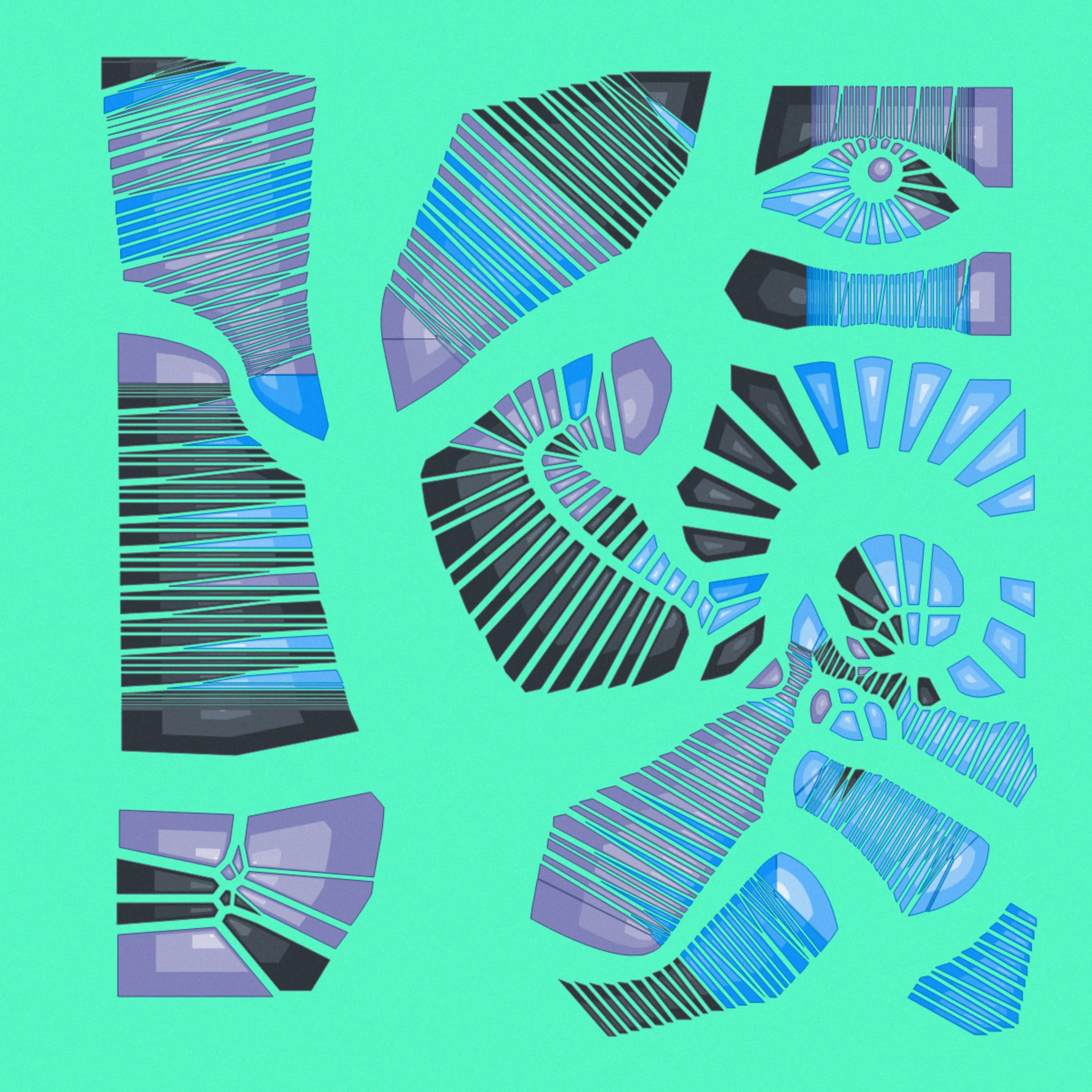 Autology #209000370