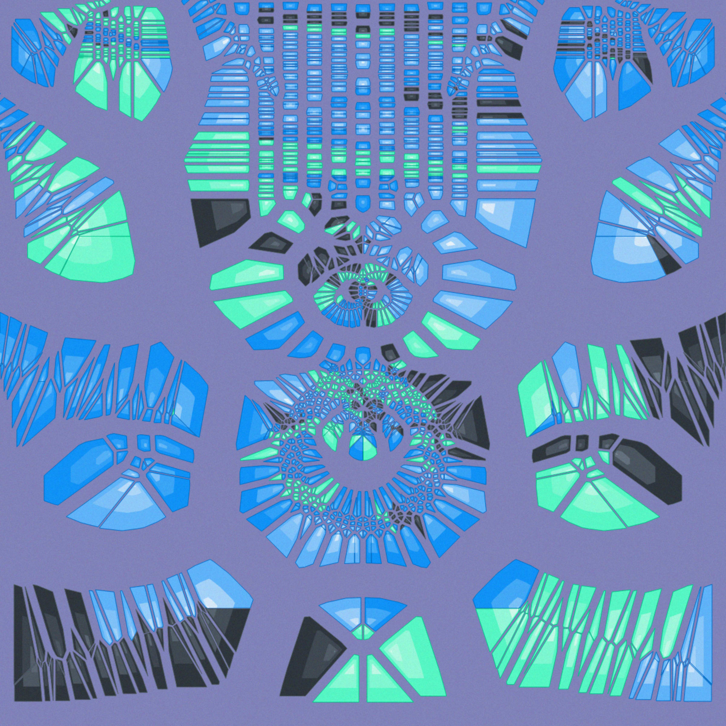 Autology #209000374