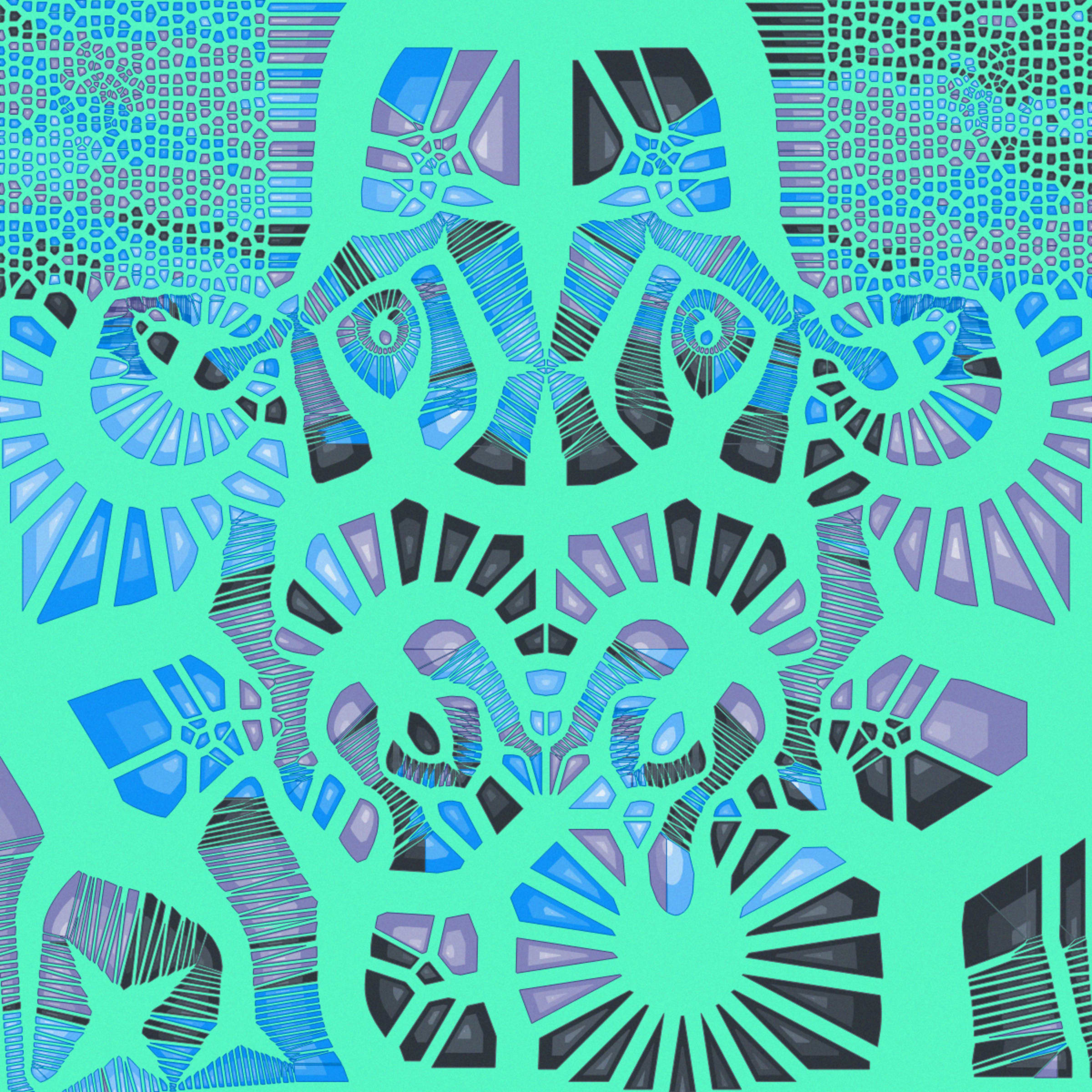 Autology #209000423