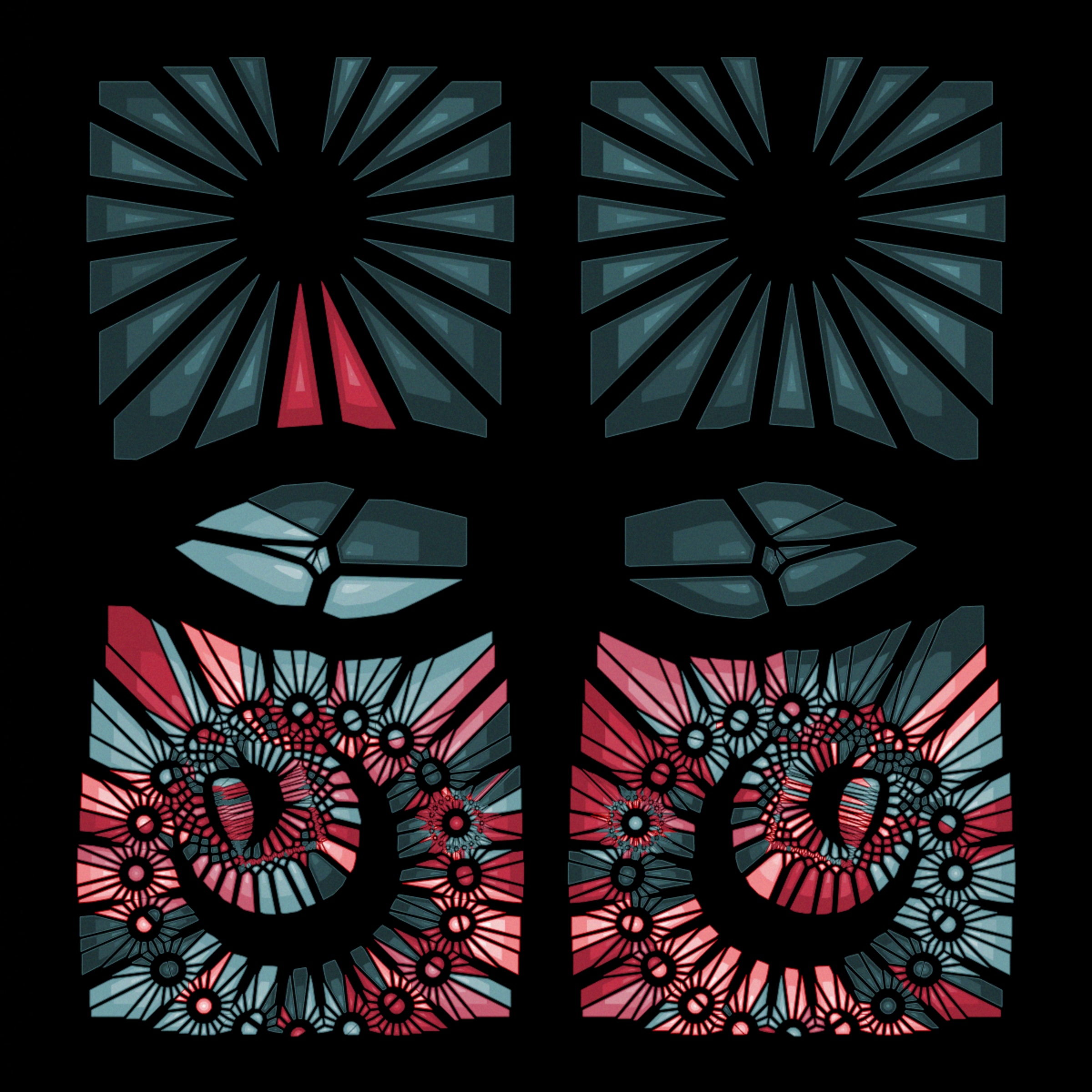209000429