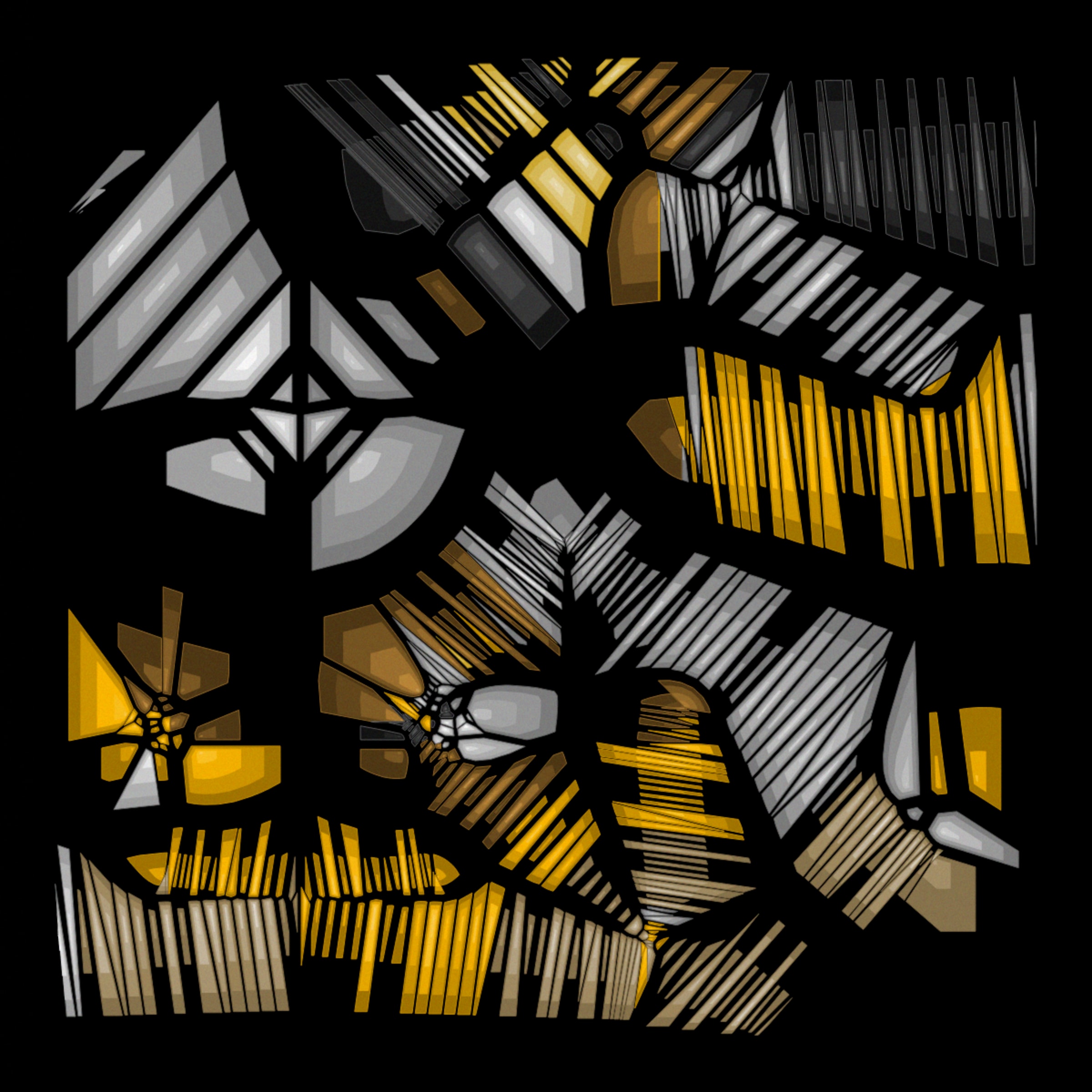 209000431