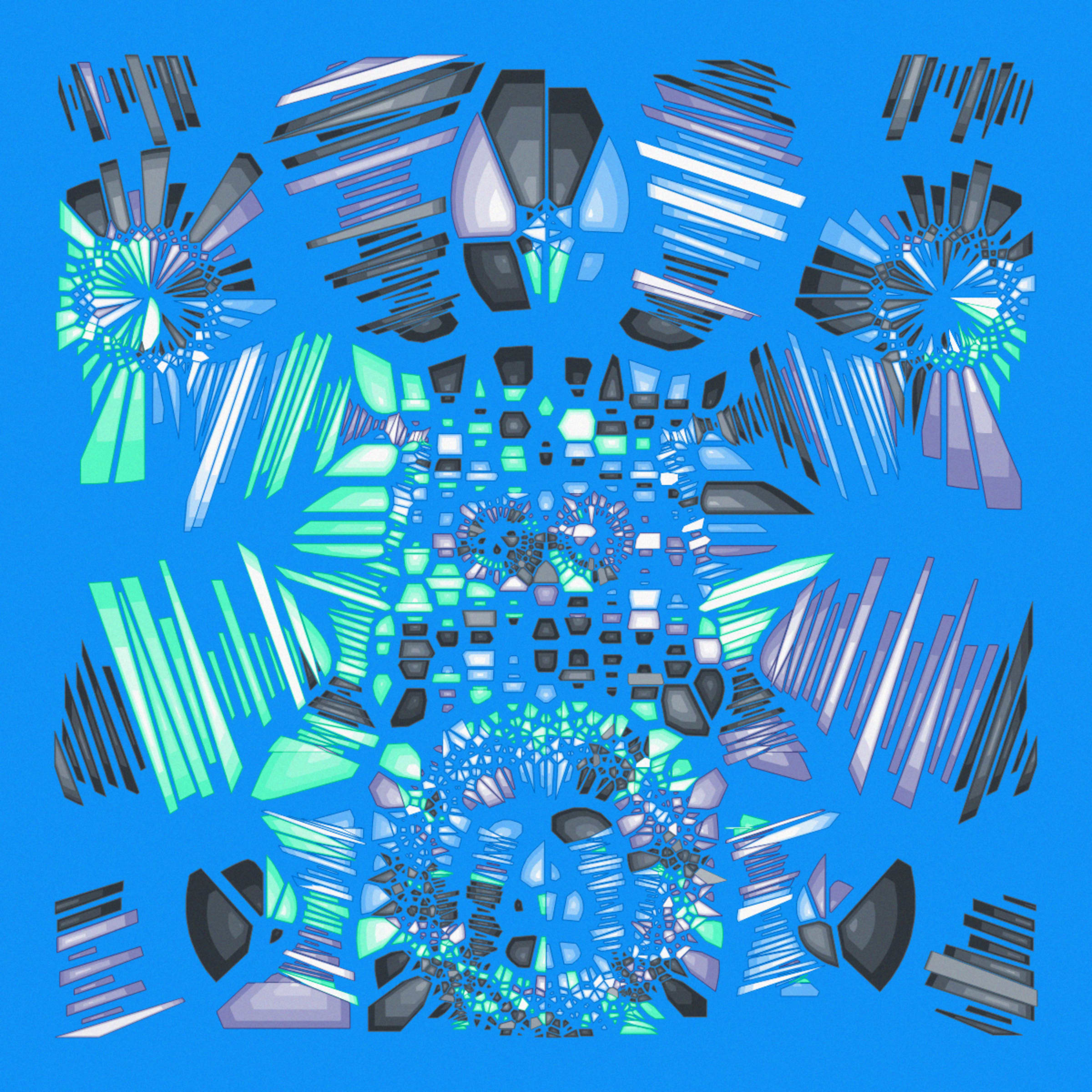 Autology #209000433