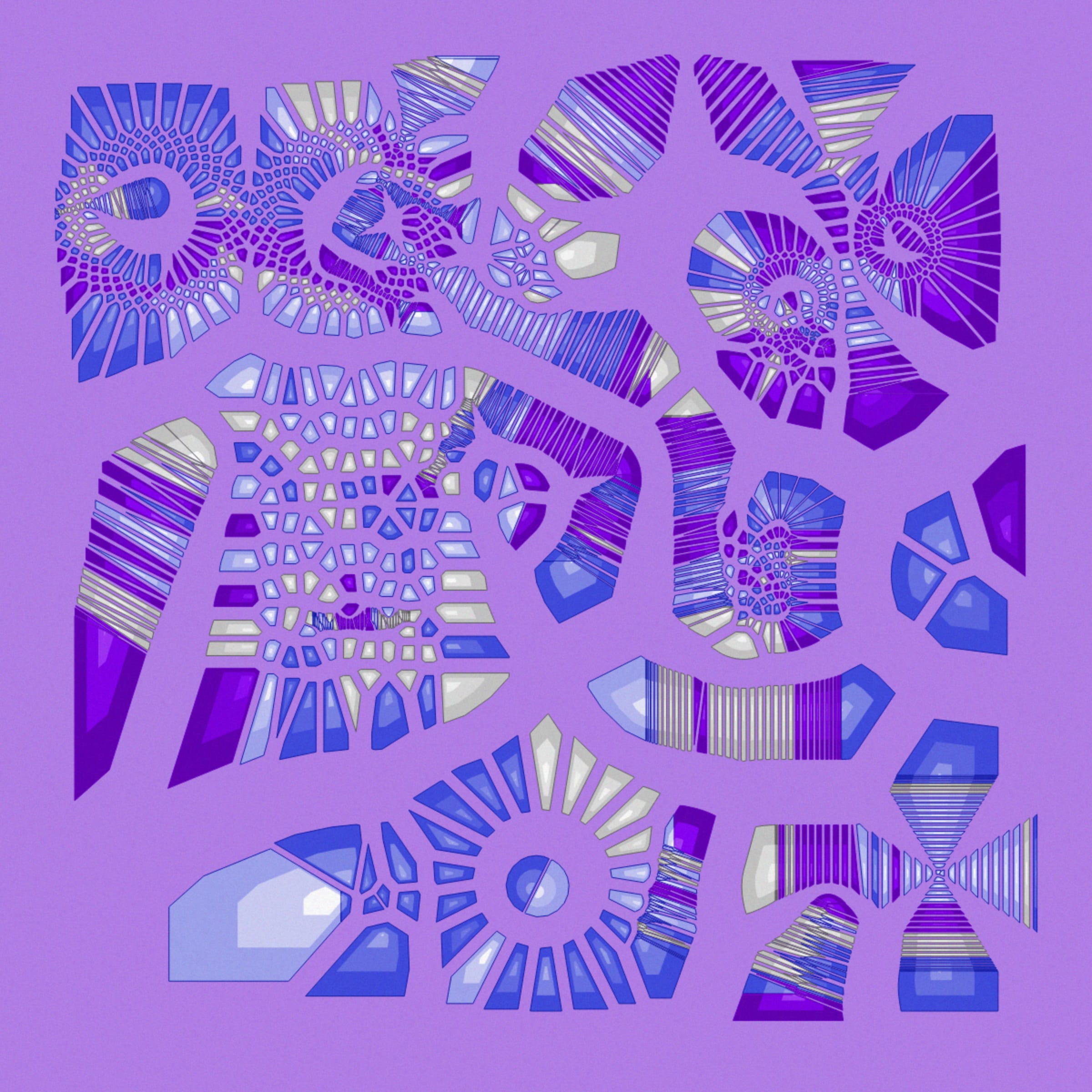 Autology #209000437