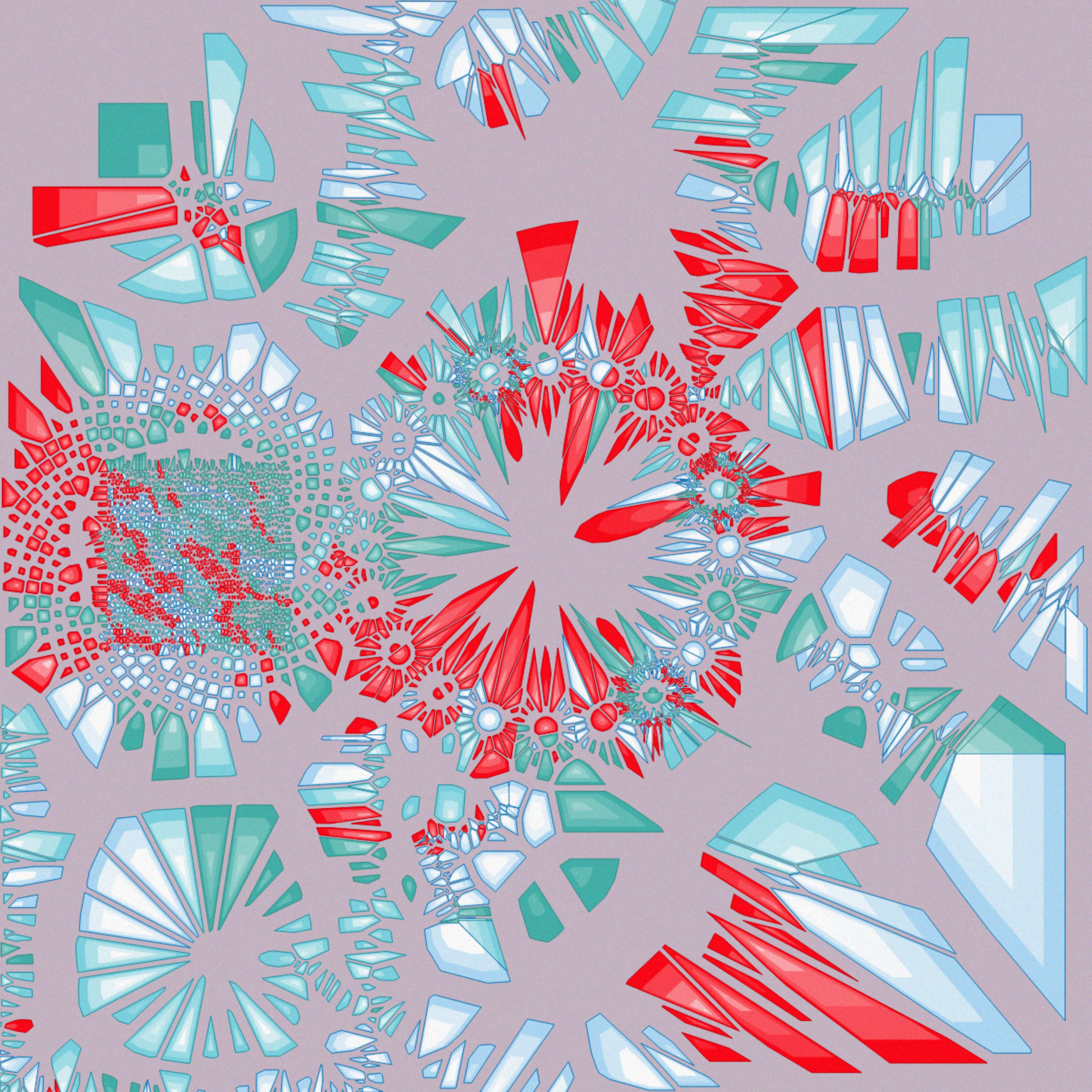 Autology #209000453