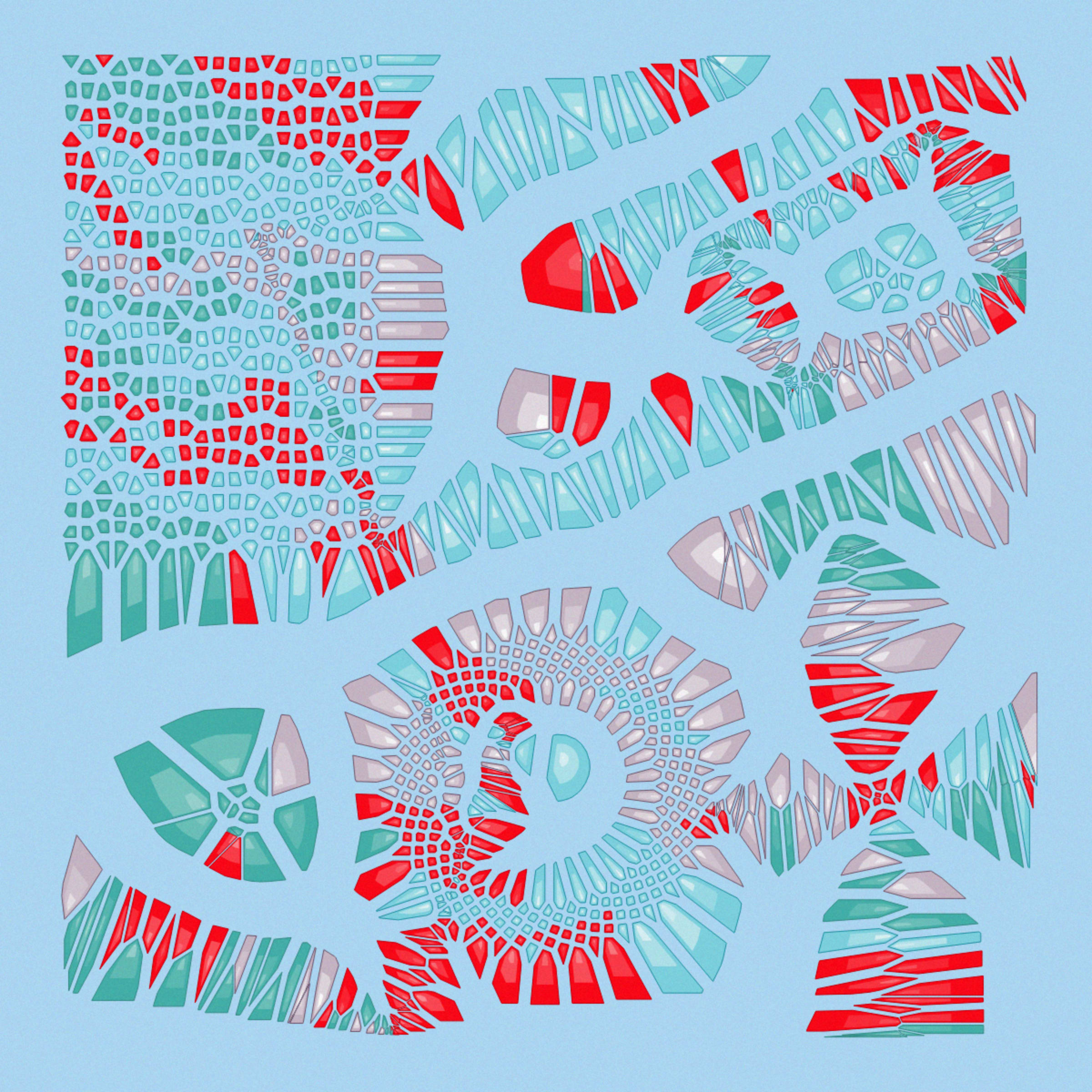 Autology #209000460