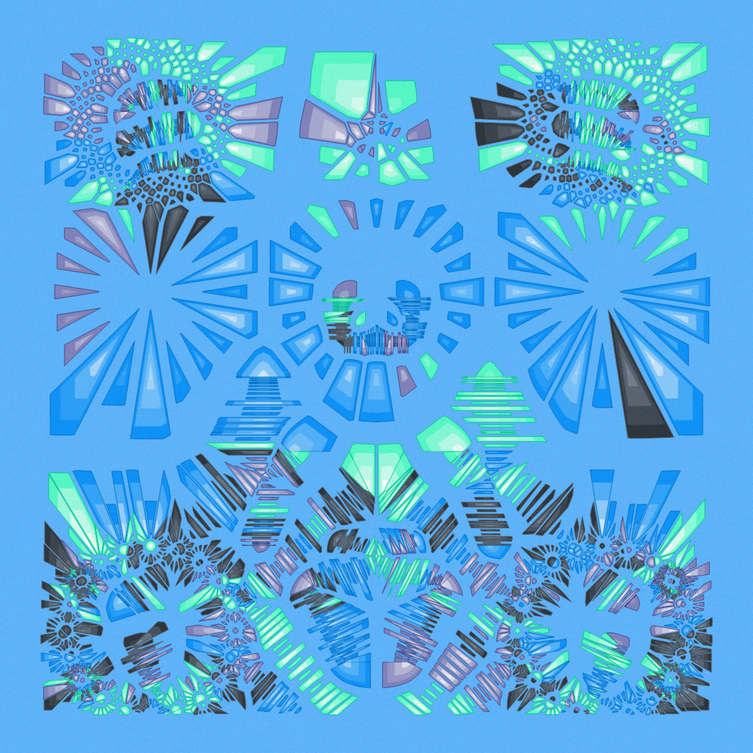 Autology #209000473