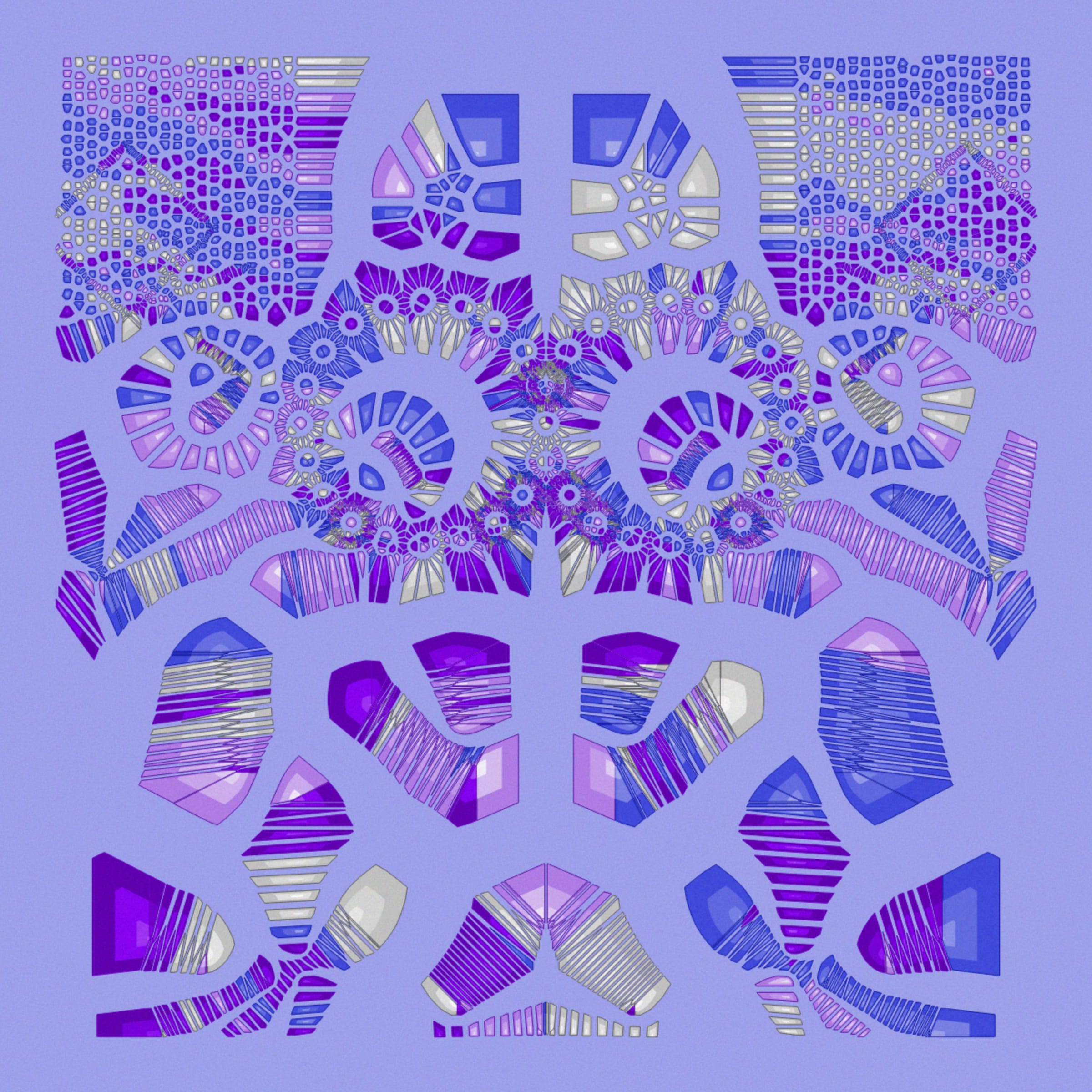 Autology #209000501
