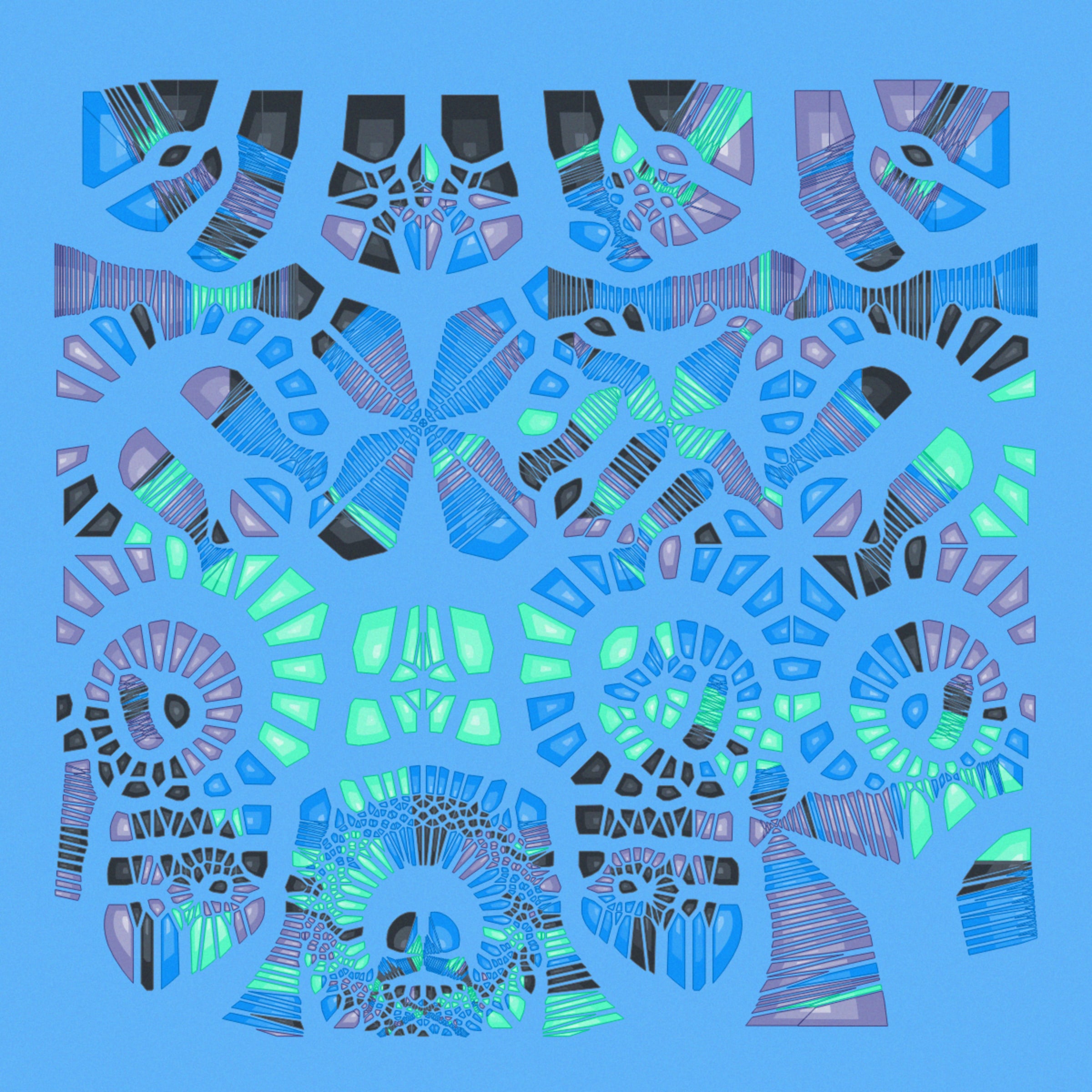 Autology #209000510
