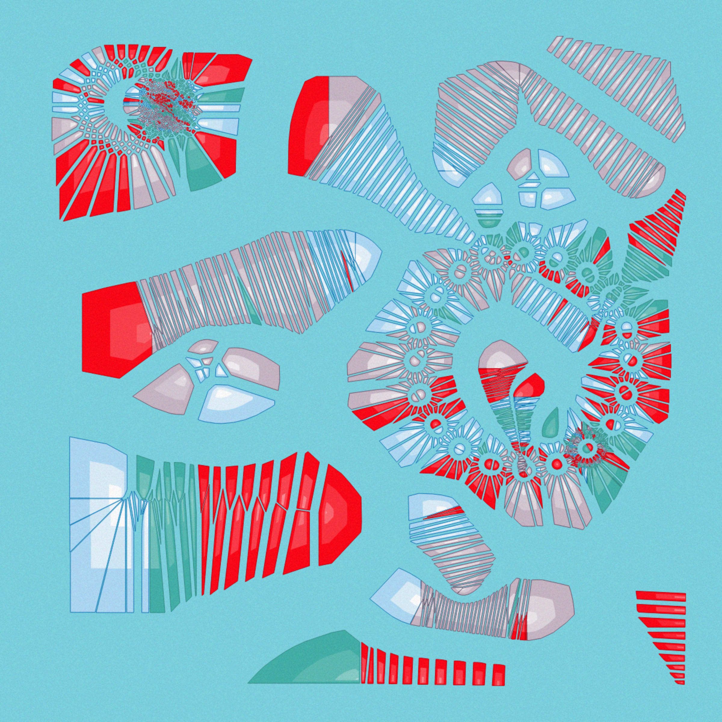 Autology #209000515