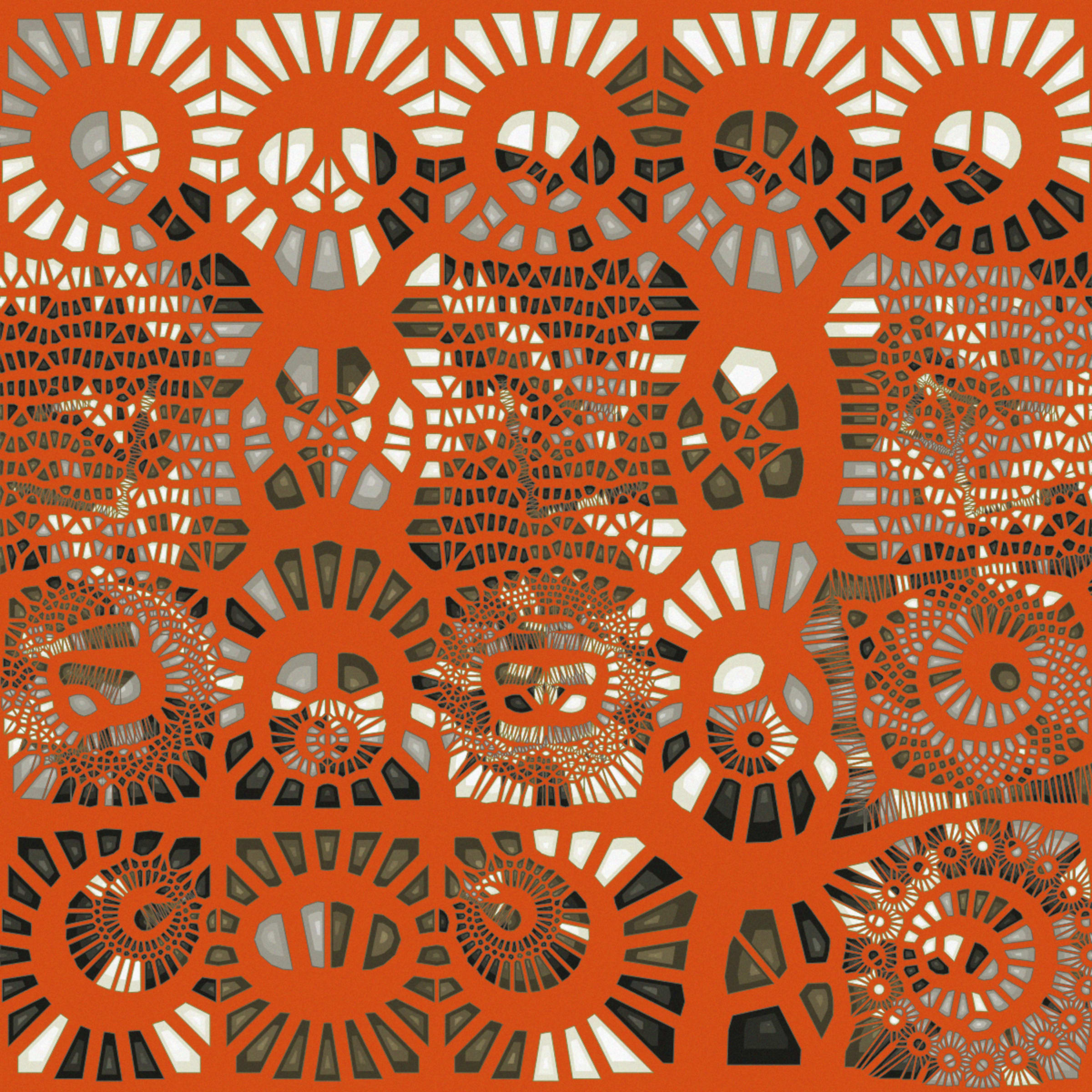 Autology #209000527