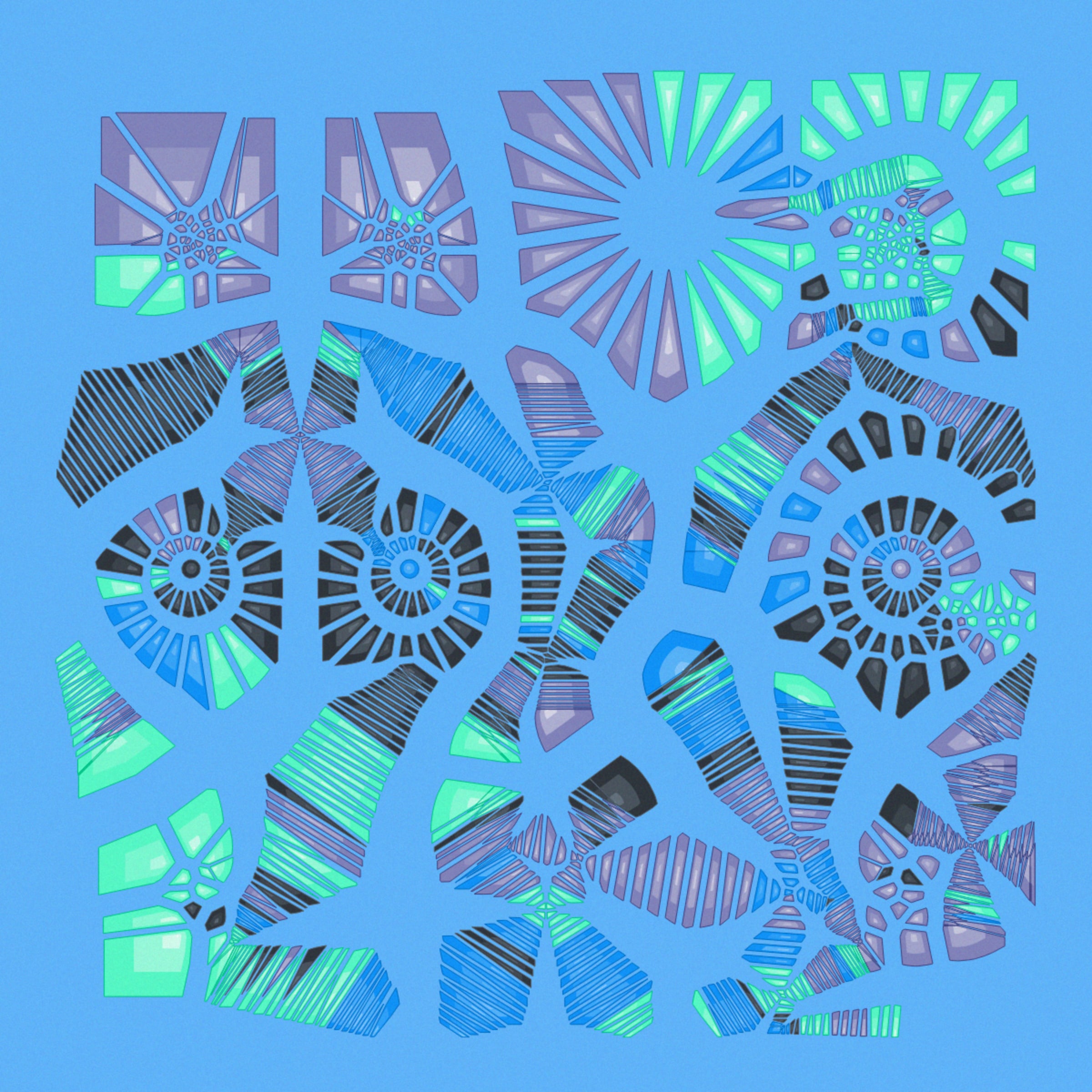 Autology #209000531
