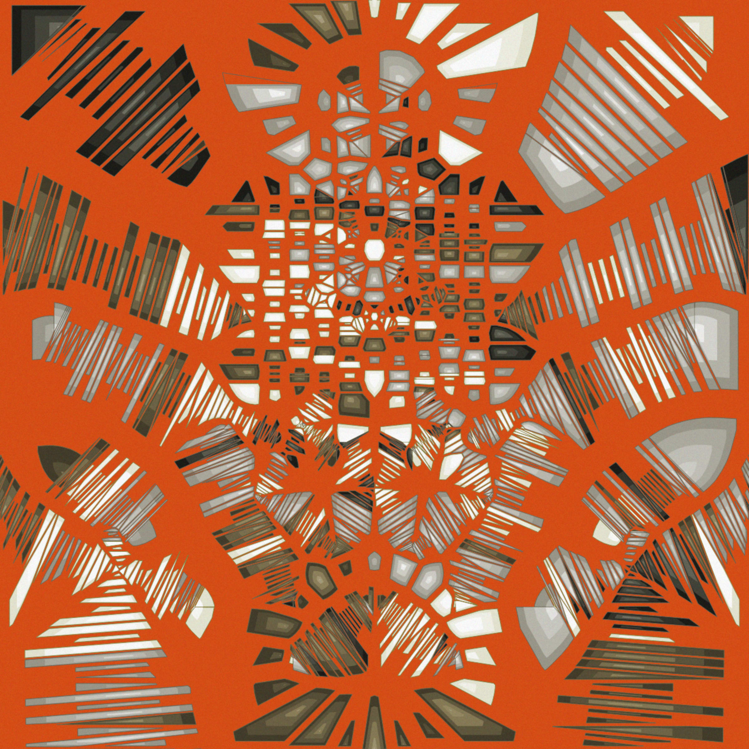 Autology #209000547
