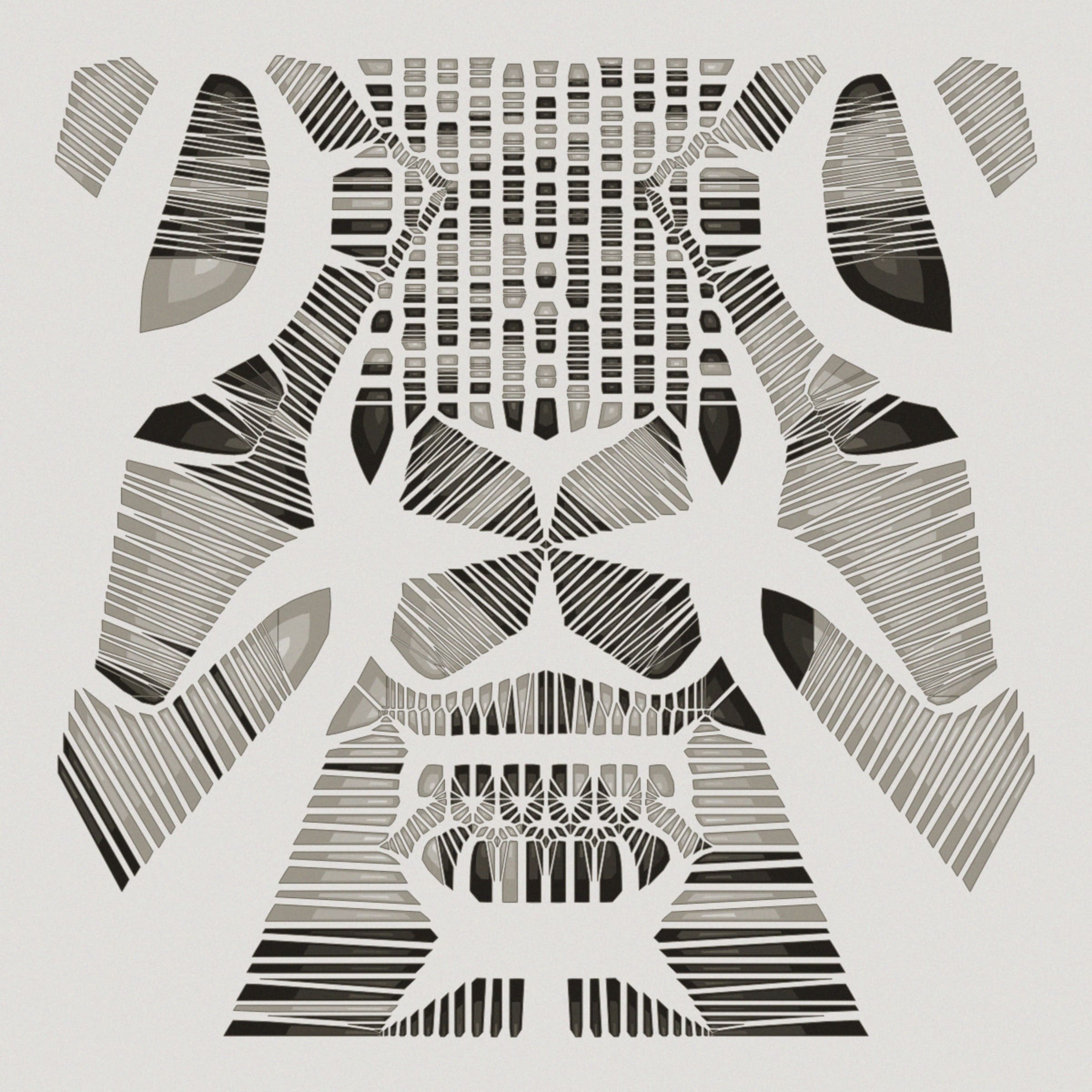 Autology #209000560