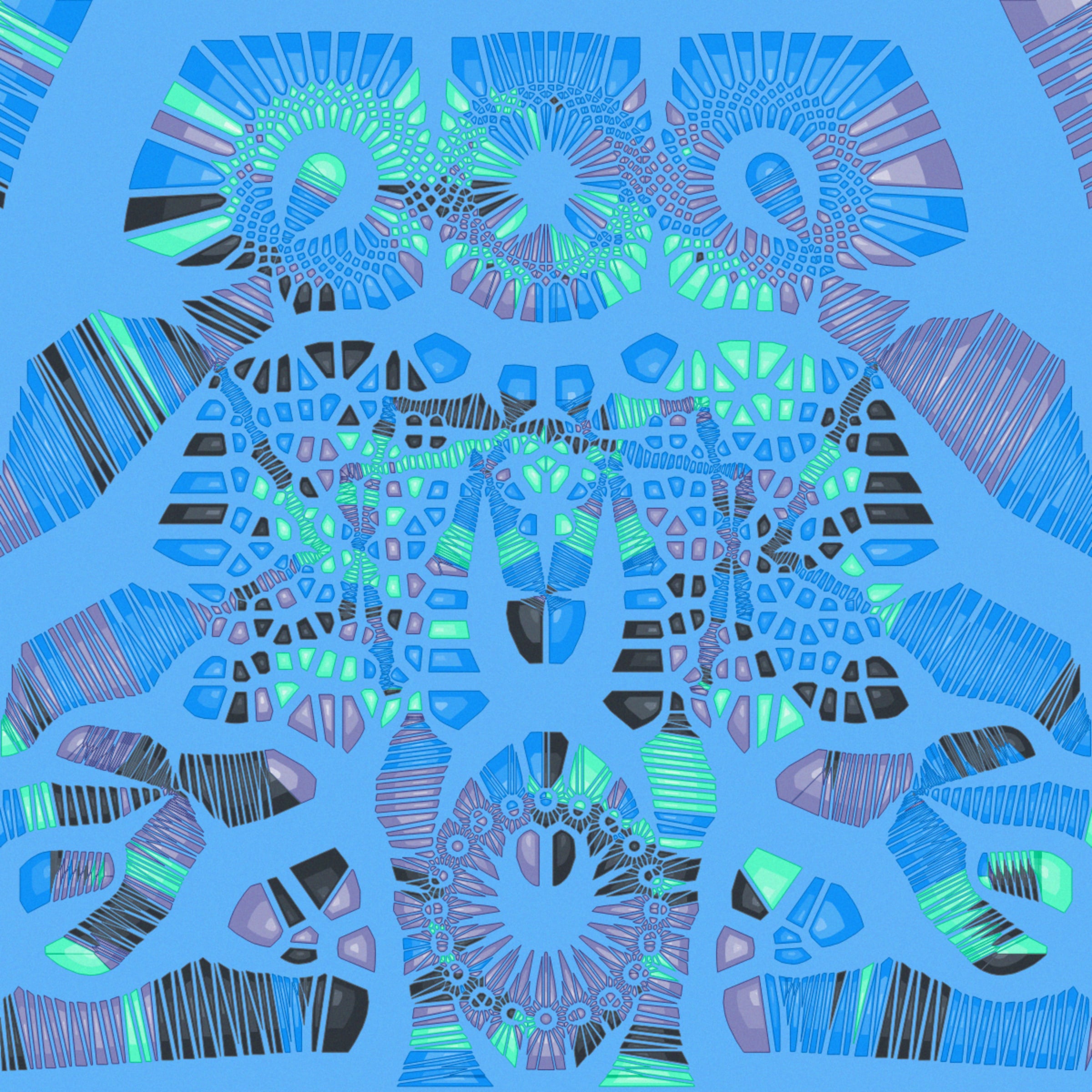 Autology #209000562