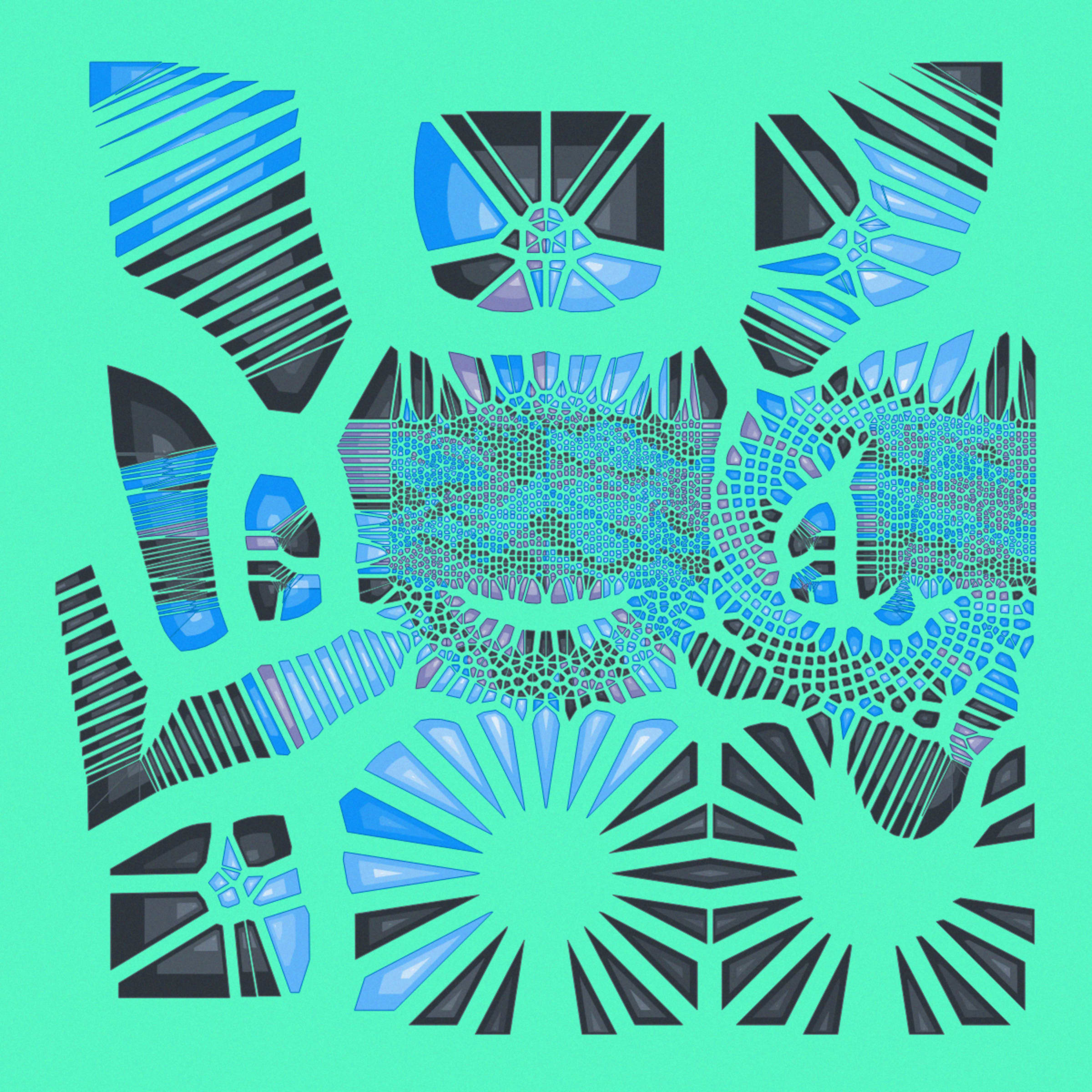 Autology #209000567