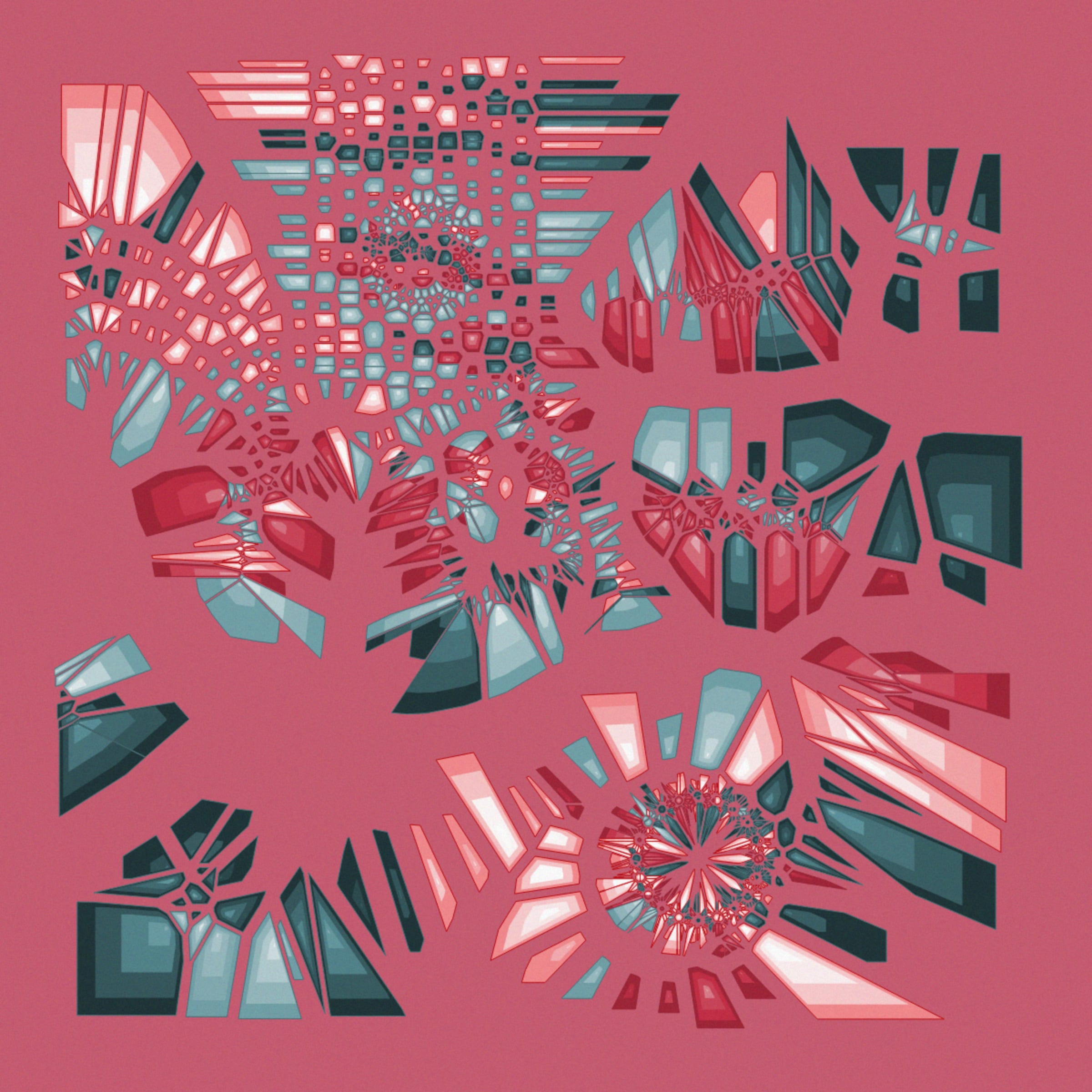 Autology #209000576