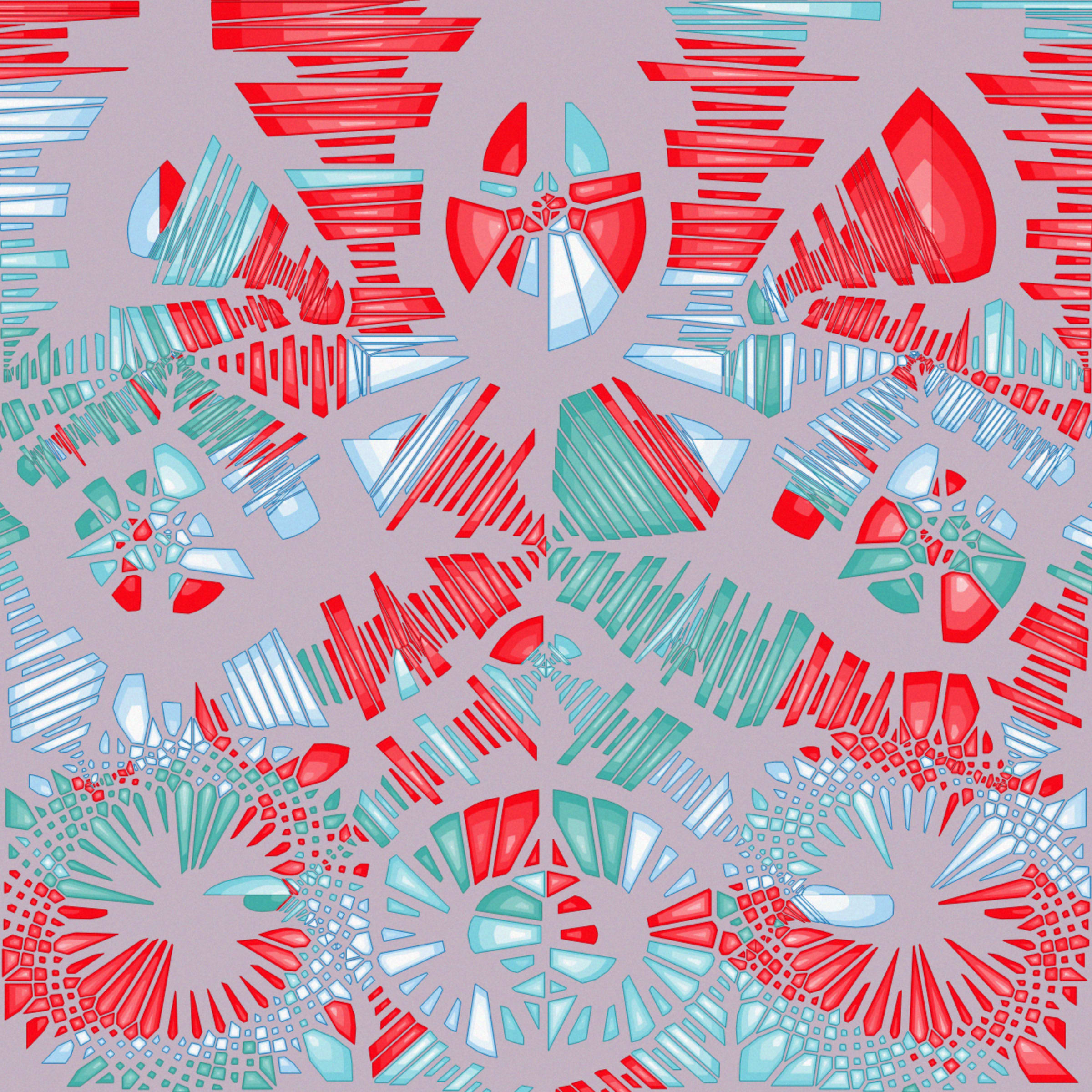 Autology #209000608