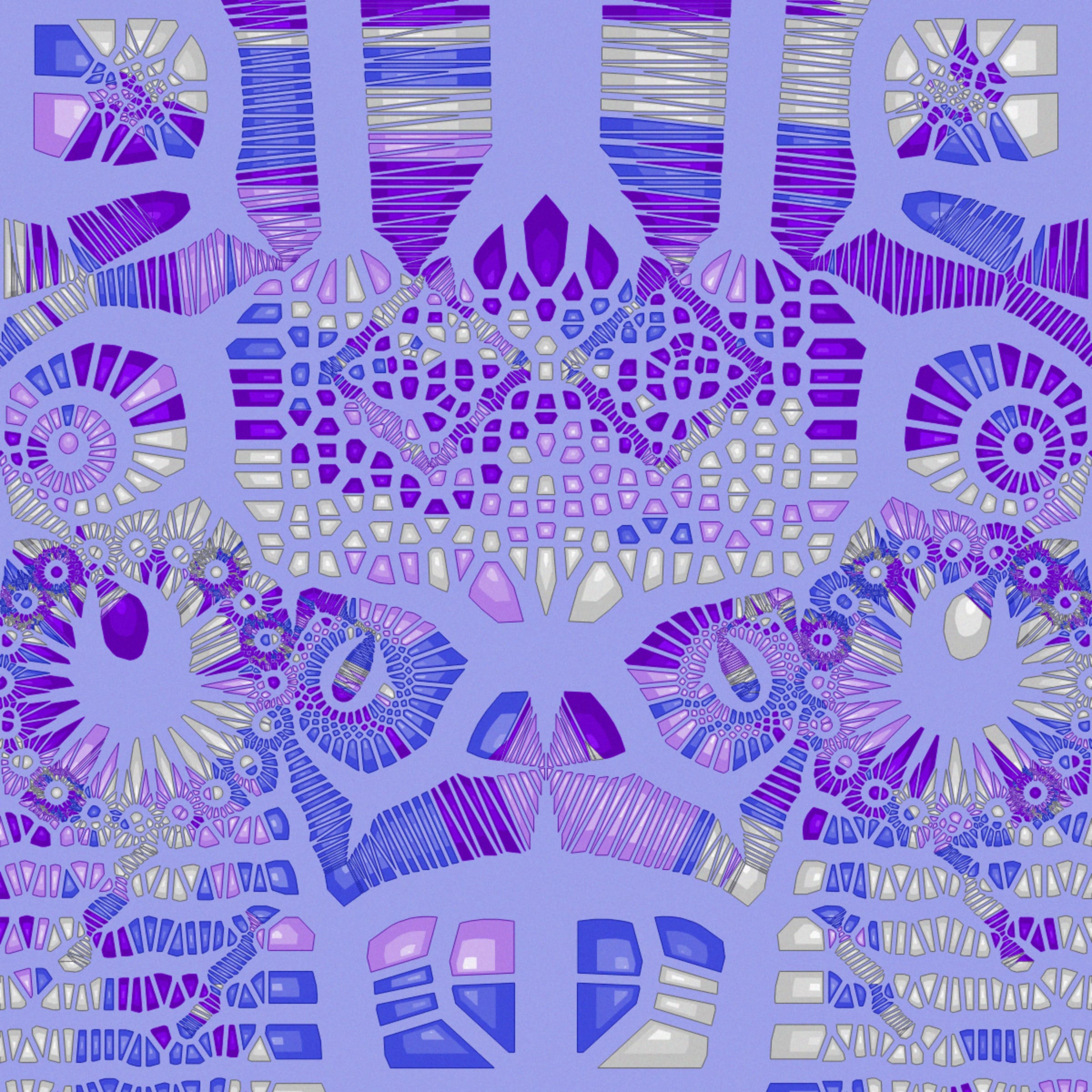 Autology #209000621