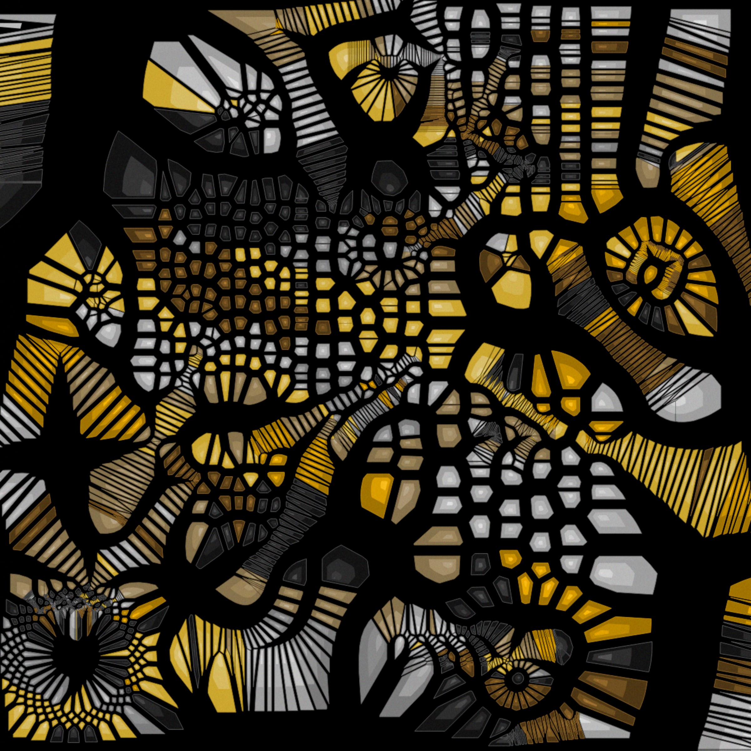 Autology #209000625