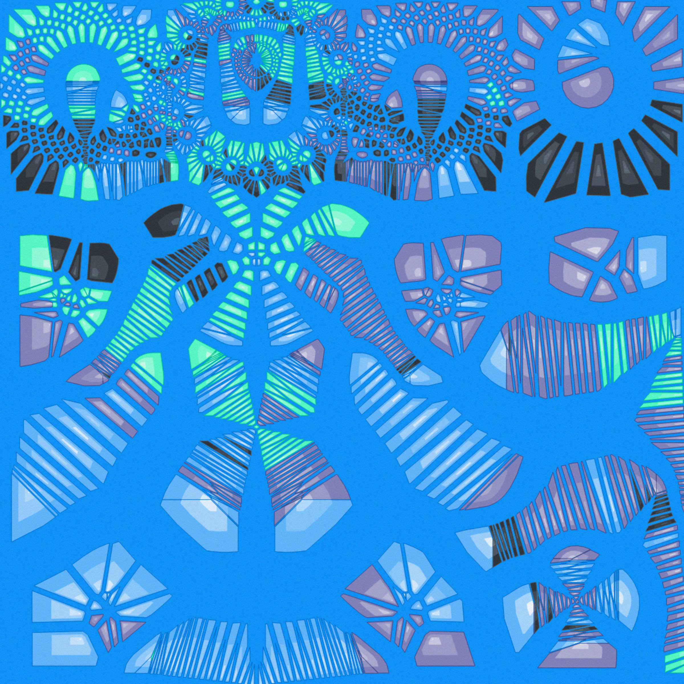 Autology #209000655